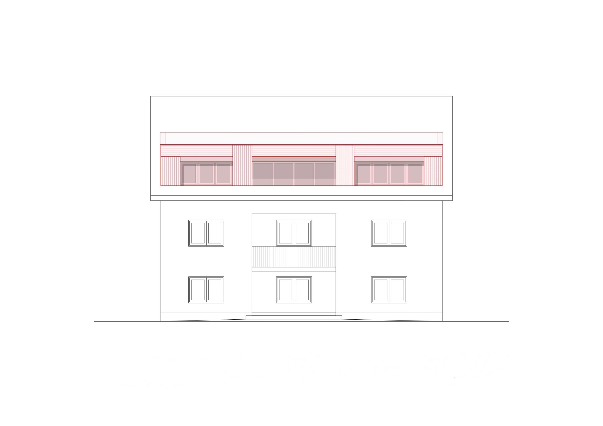 001-dachgeschossausbau-gauben-ansicht-süd-kühlenthal-2025.jpg
