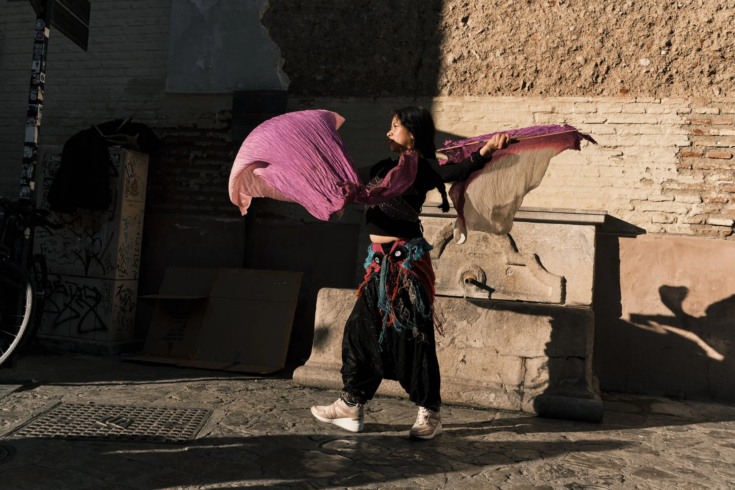 2024-XPR31495-Toth-©-websize.jpg
