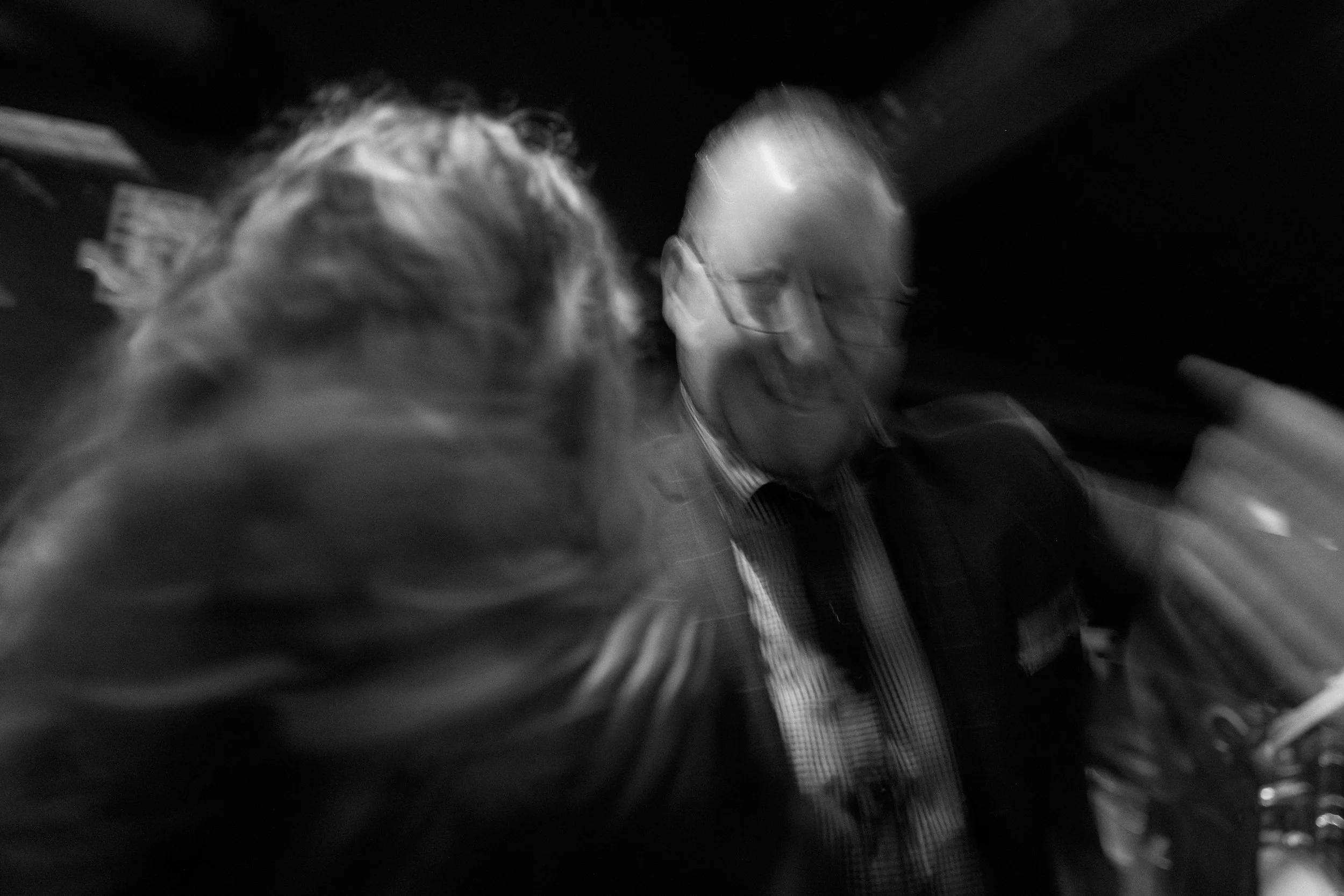 23-L1030327-Toth-©-websize.jpg