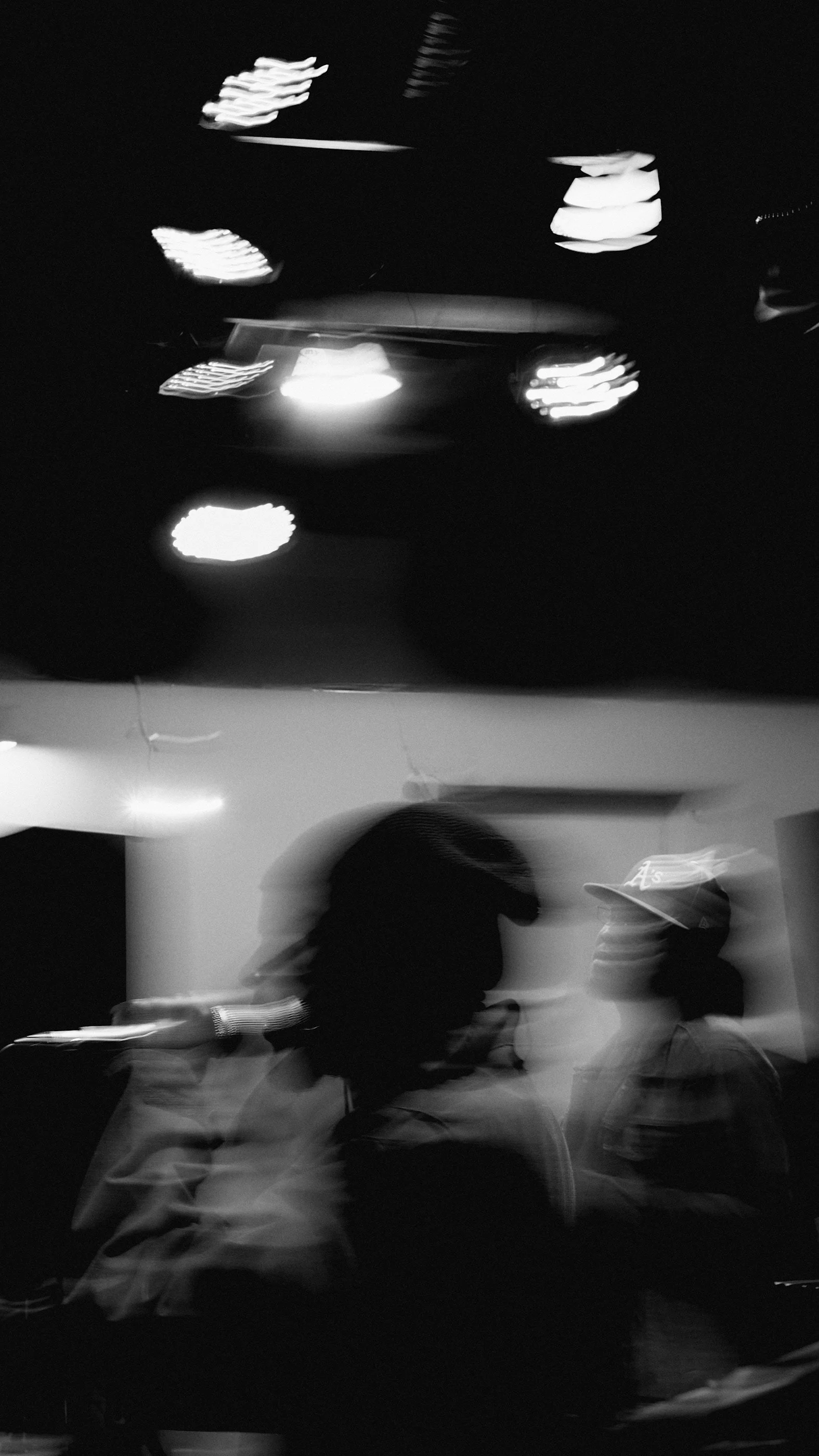 26-Q1011523-Toth-©-websize.jpg