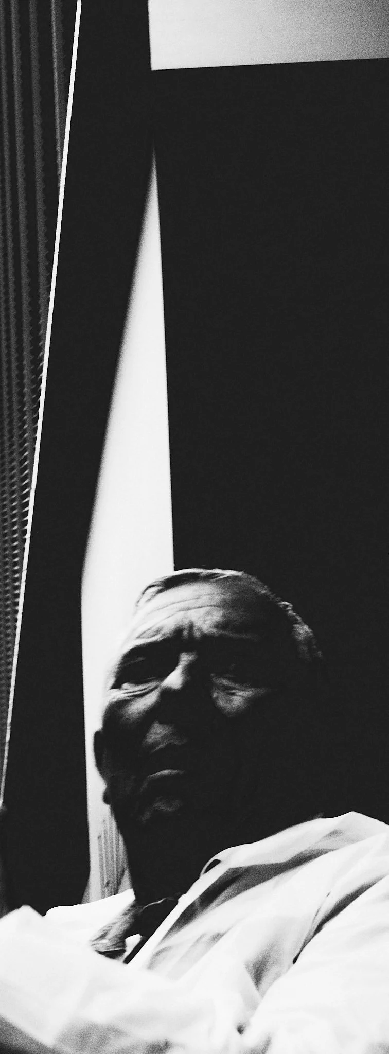 2026-Q1001526-toth-© 1.jpg