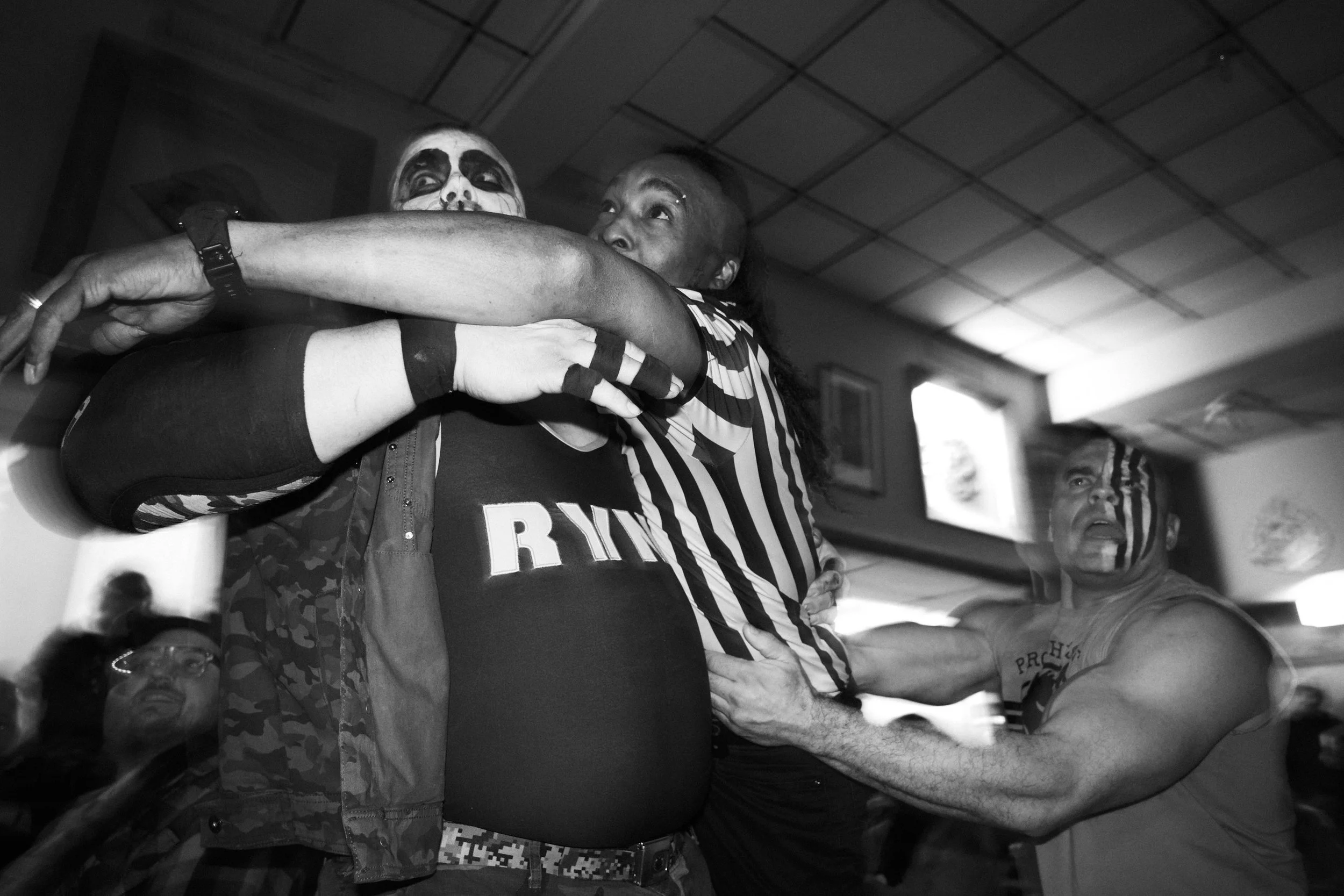 25-2PR39070-Toth-©-websize.jpg