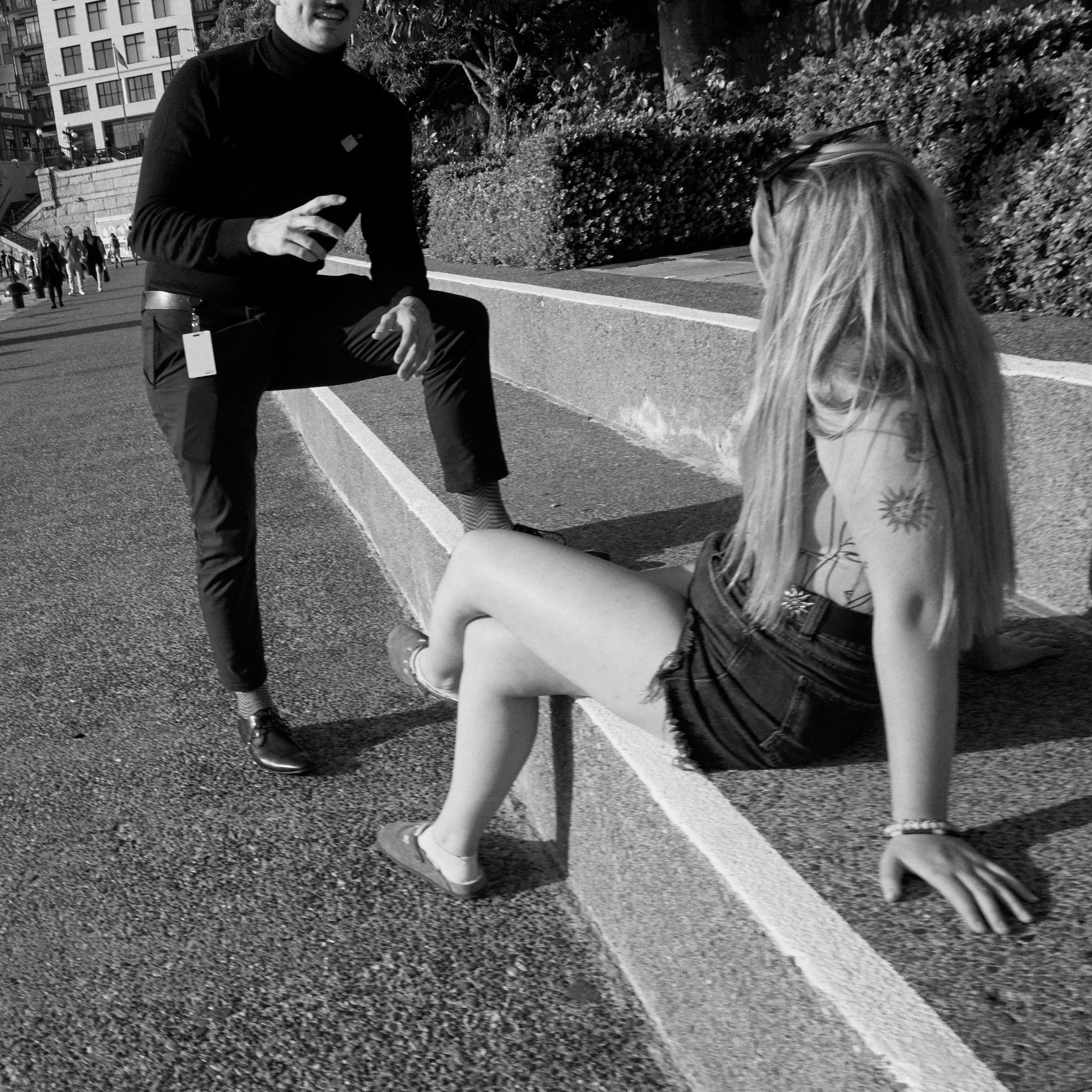 23-L1050286-Toth-©-websize.jpg