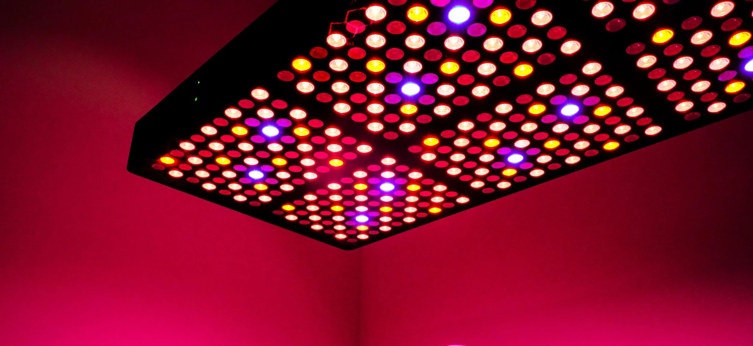 Why Cheap Red Light Panels Often Disappoint - 2026 UK Buyer Checklist