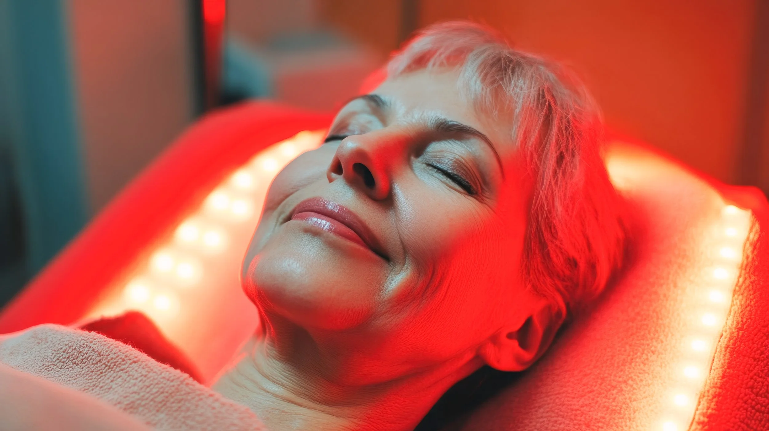 Why Cheap Red Light Panels Often Disappoint - 2026 UK Buyer Checklist