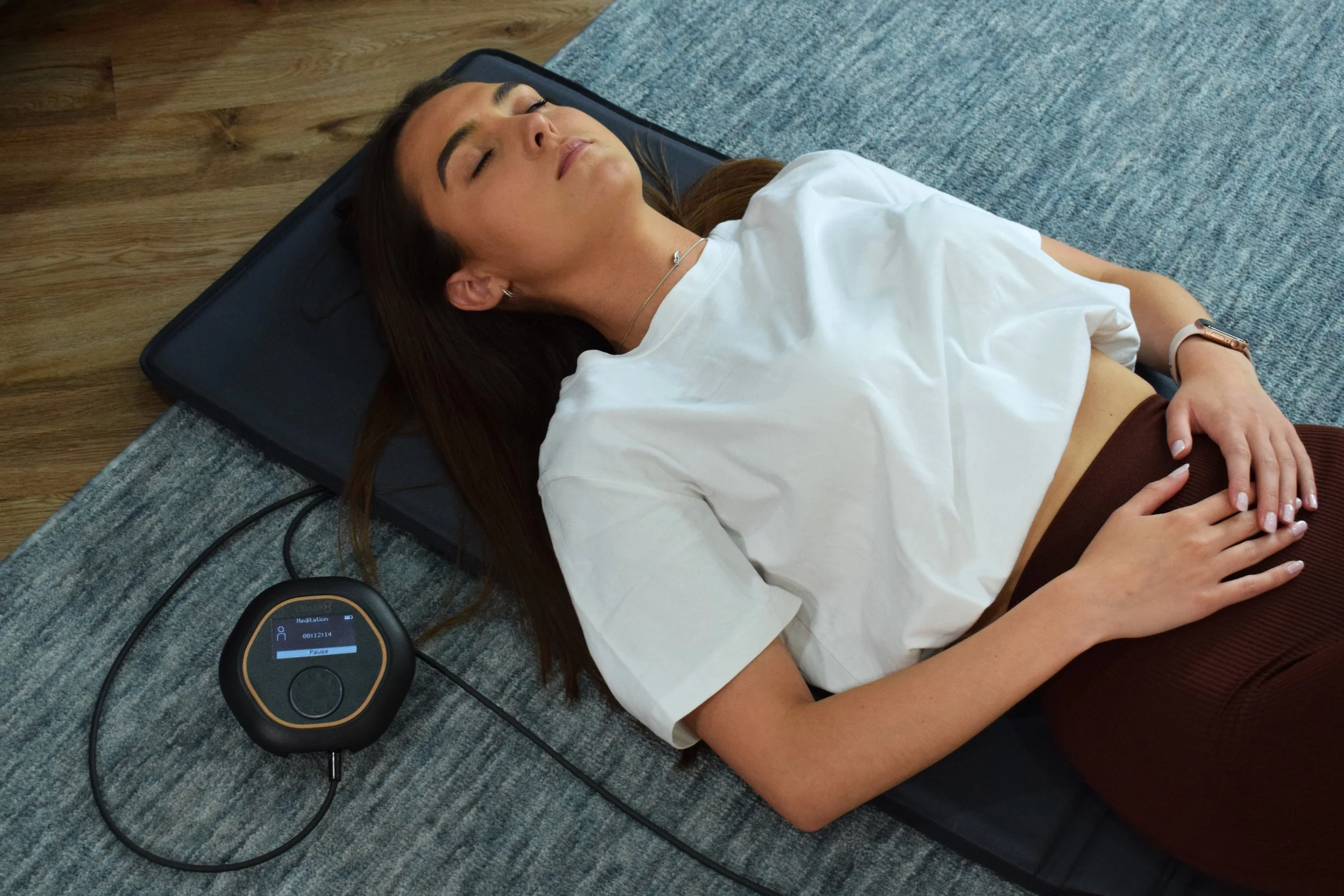 Best PEMF Mats UK 2026: How to Choose One That’s Actually Worth It