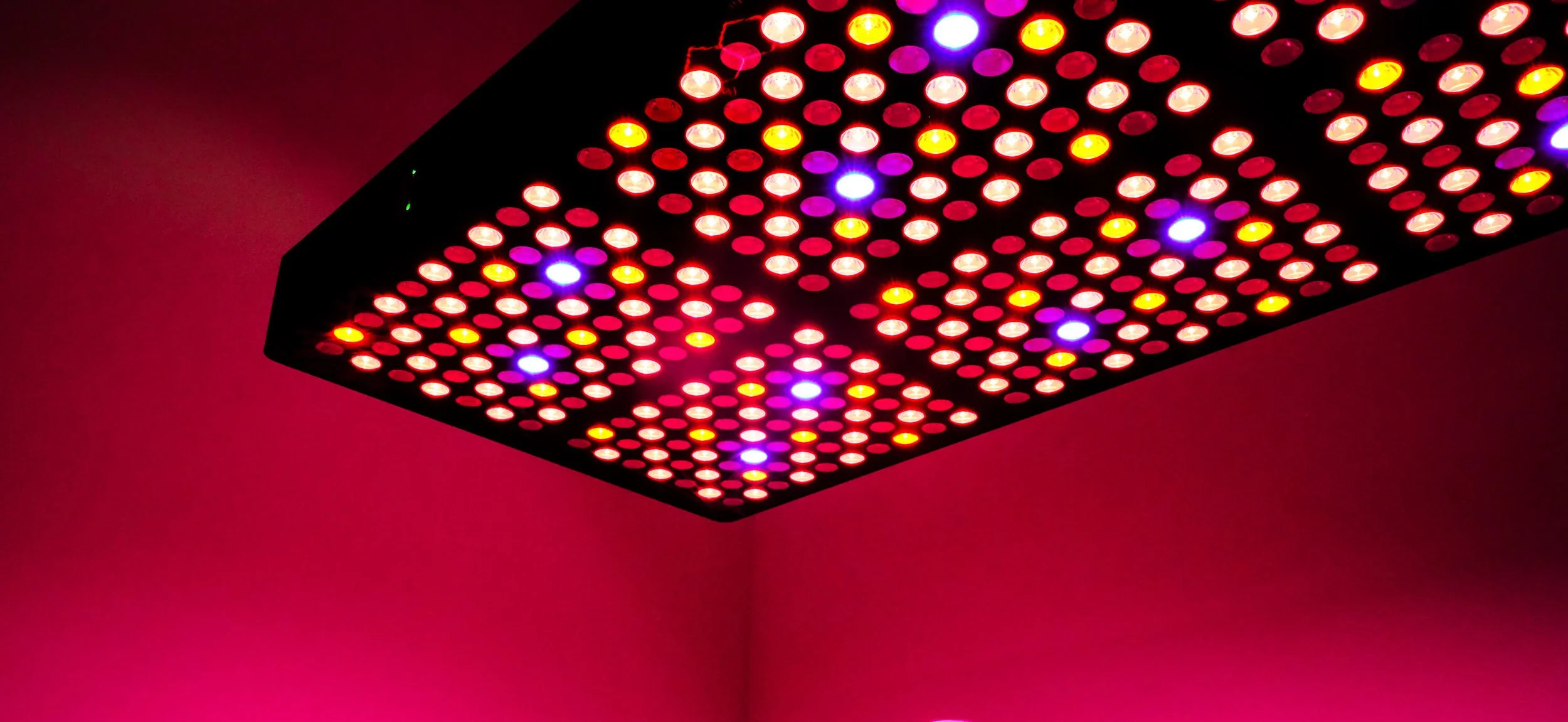 The Best Red Light Panel UK (2026)