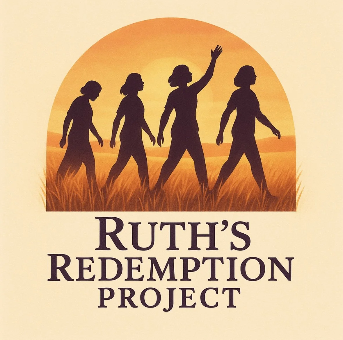 Ruth’s Redemption Project 