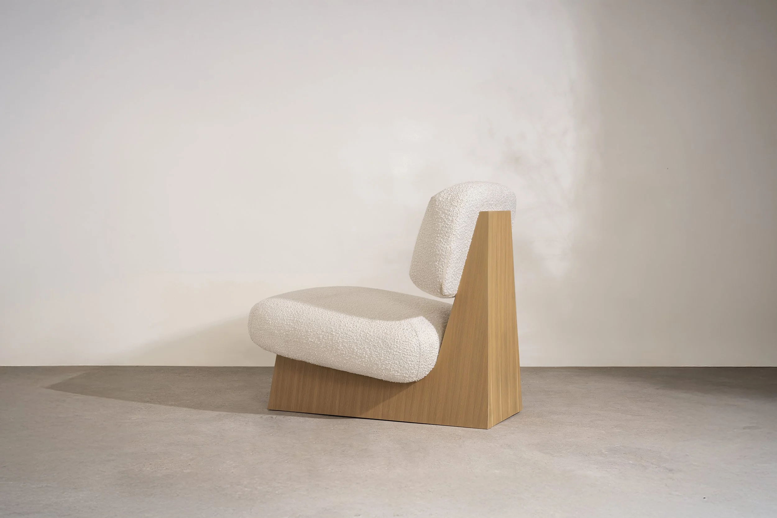 Studiovlach-design-mobilier-parsa-fauteuil-draco-12.jpg