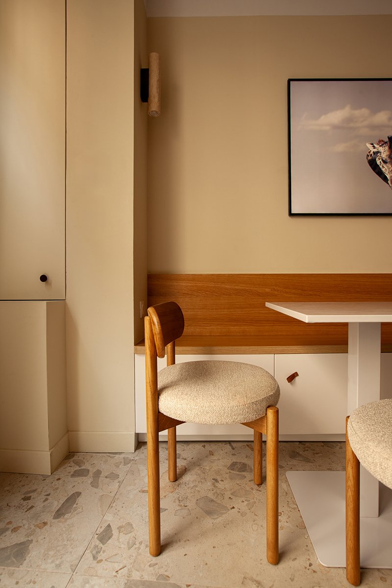 studiovlach-renovation-architecture-interieure-appartement-montorgueil-paris-2-3.jpg