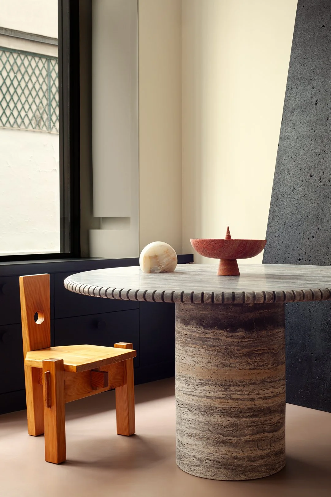 Studiovlach-design-mobilier-parsa-kaseh-red-7.jpg