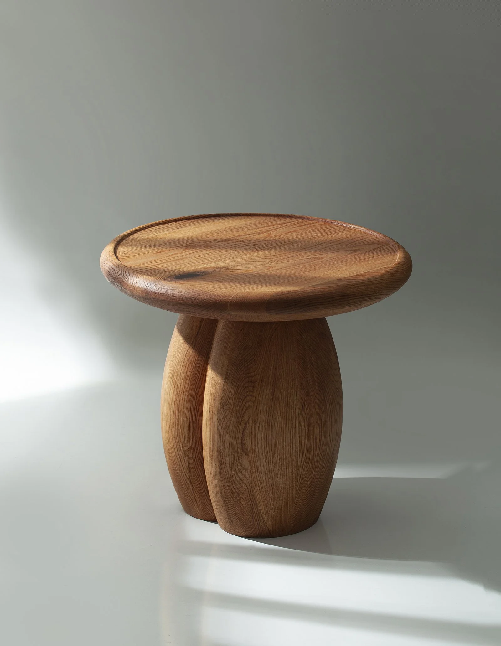 Studiovlach-design-mobilier-parsa-elaheh-1.jpg