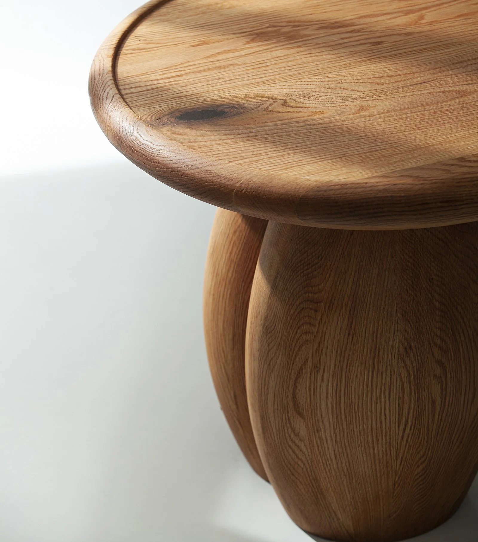 Studiovlach-design-mobilier-parsa-elaheh-4.jpg