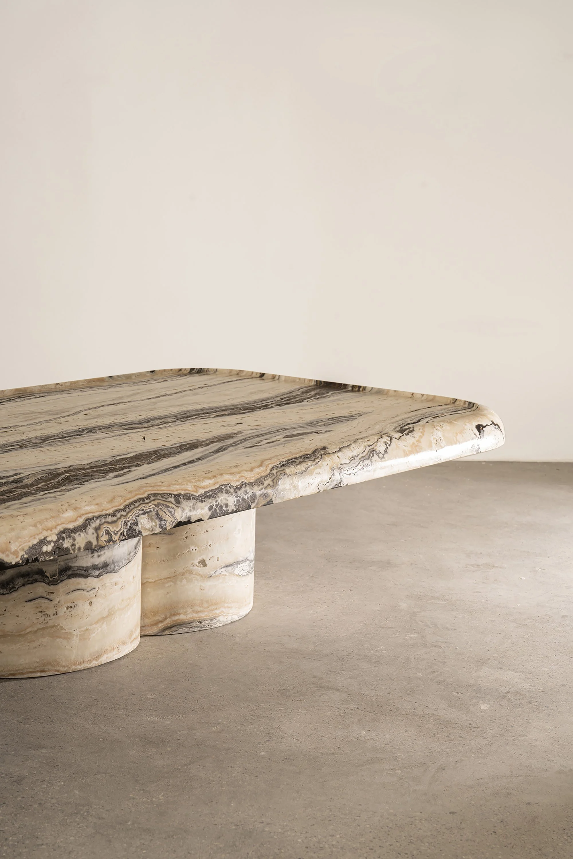Studiovlach-design-mobilier-parsa-hasht-2.jpg