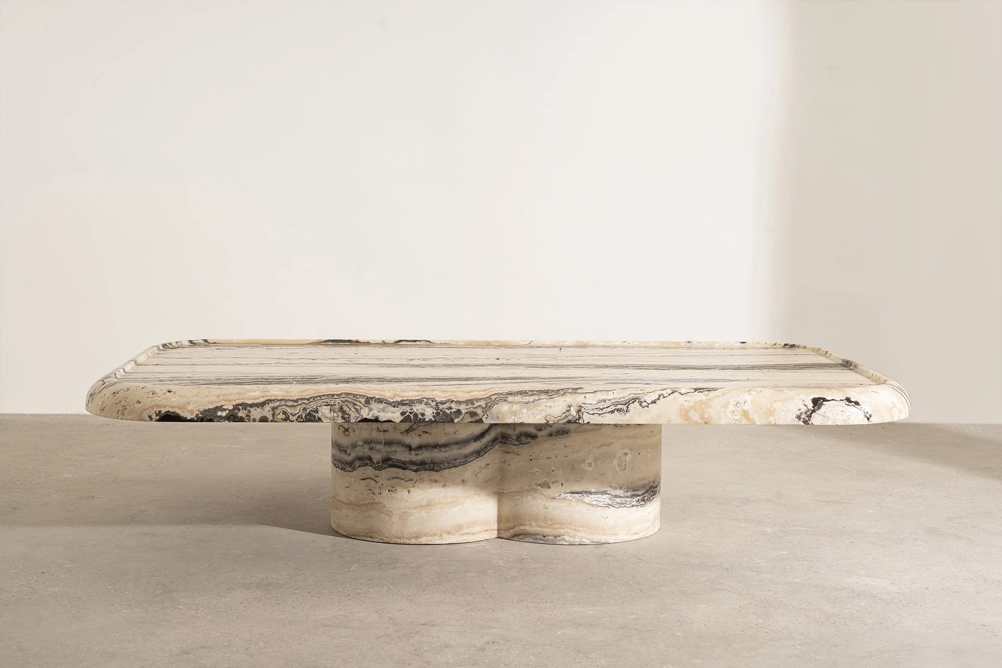 Studiovlach-design-mobilier-parsa-hasht-3.jpg