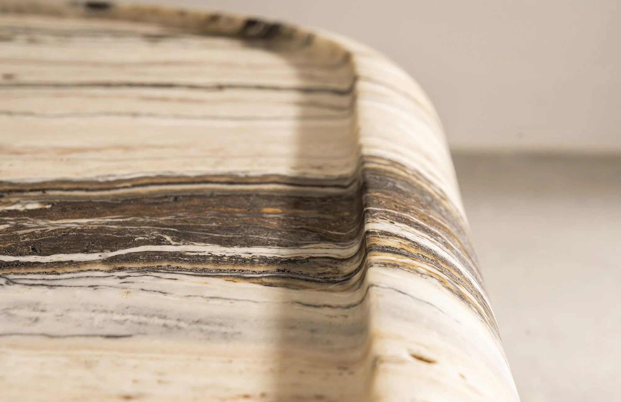 Studiovlach-design-mobilier-parsa-hasht-6.jpg