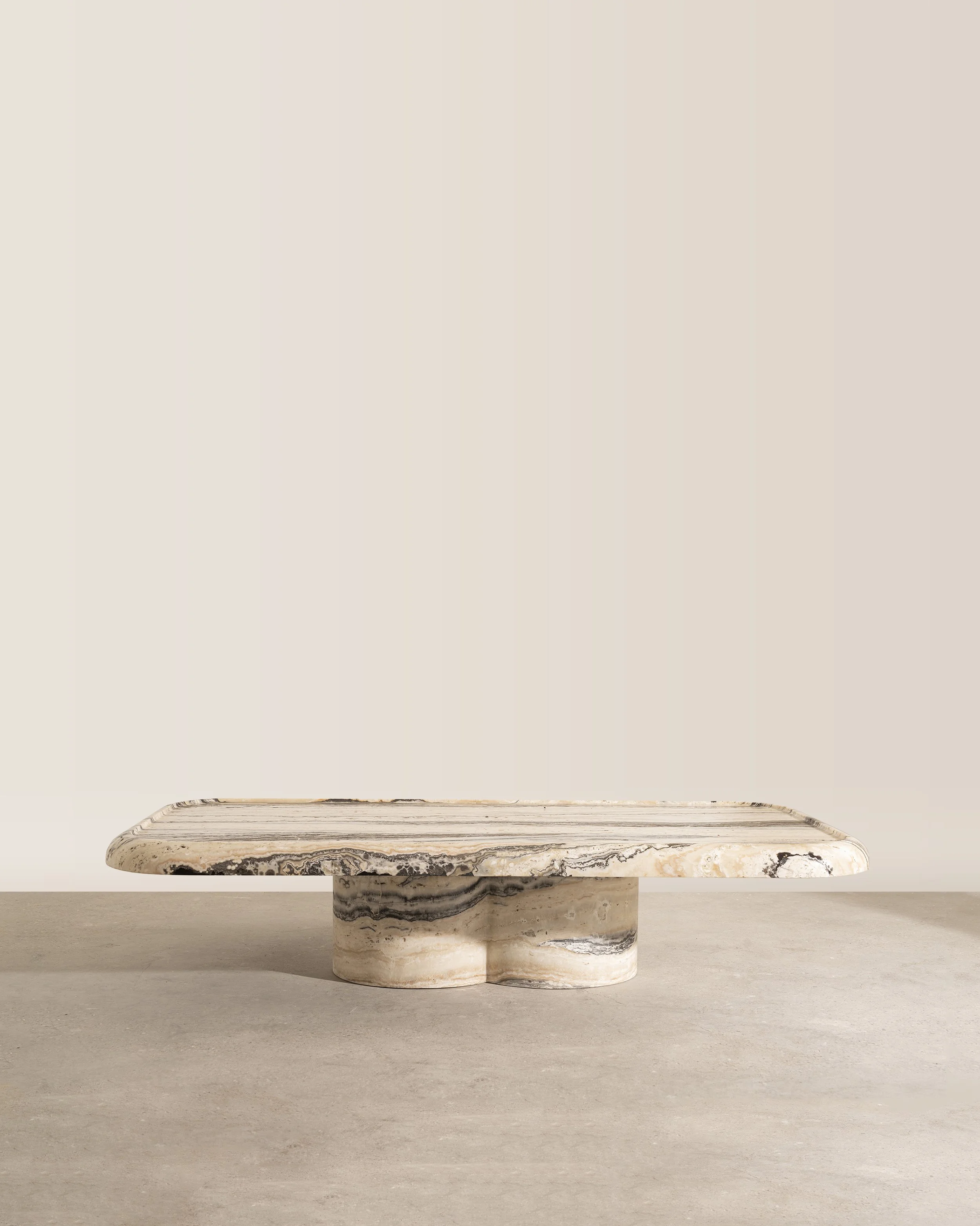 Studiovlach-design-mobilier-parsa-hasht-1.jpg