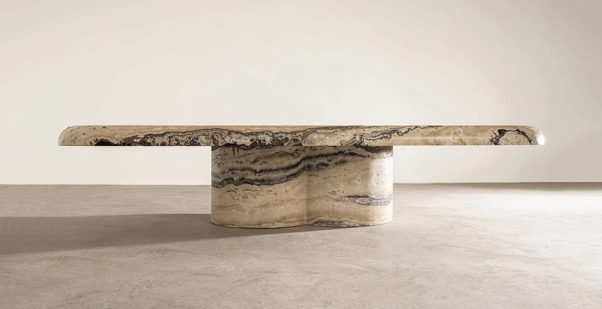 Studiovlach-design-mobilier-parsa-hasht-7.jpg