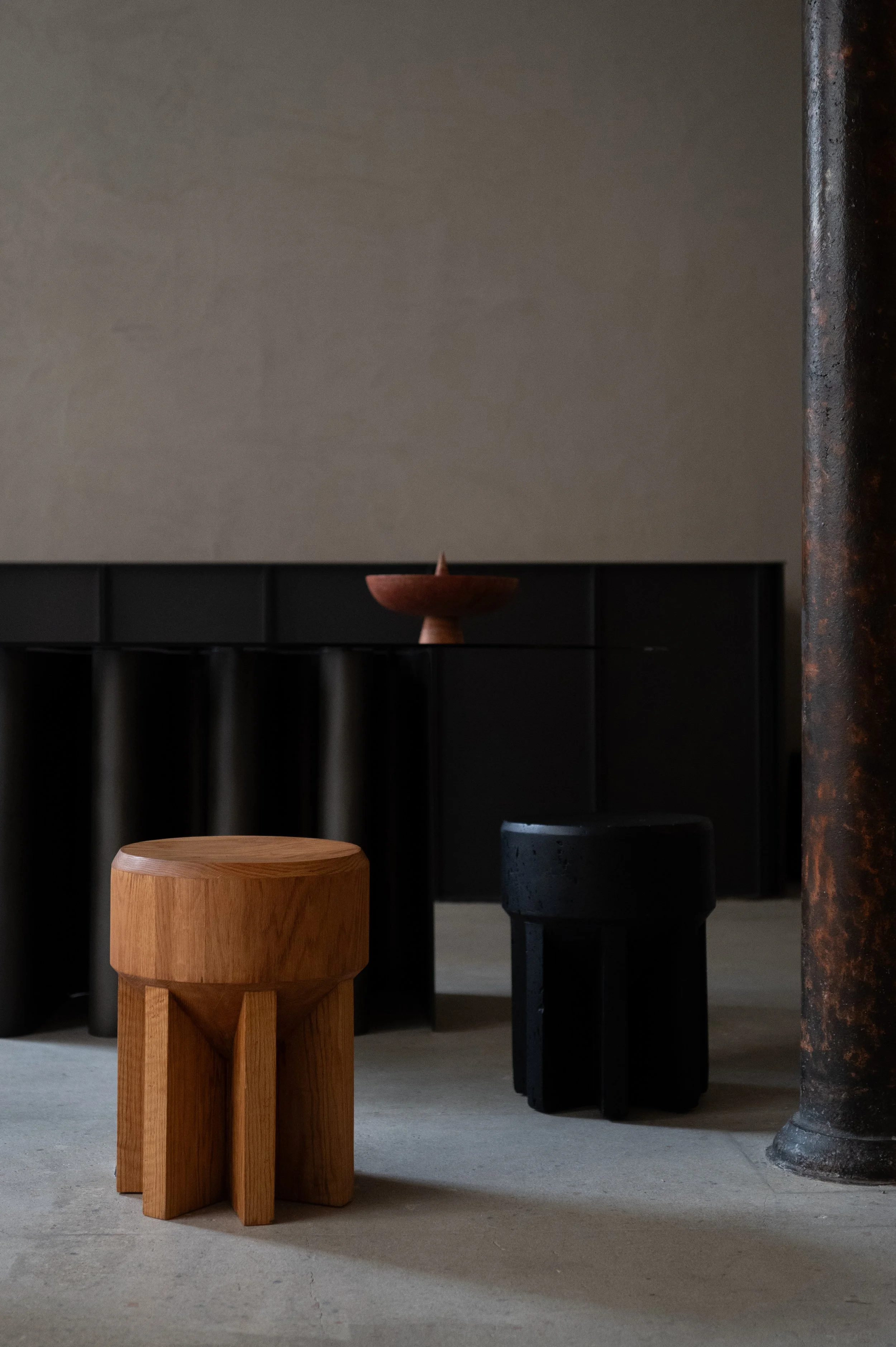 Studiovlach-design-mobilier-parsa-badguir-1.jpeg