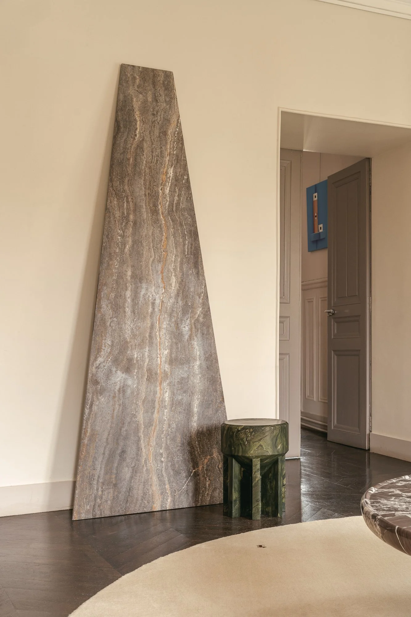 Studiovlach-design-mobilier-parsa-badguir-8.jpg