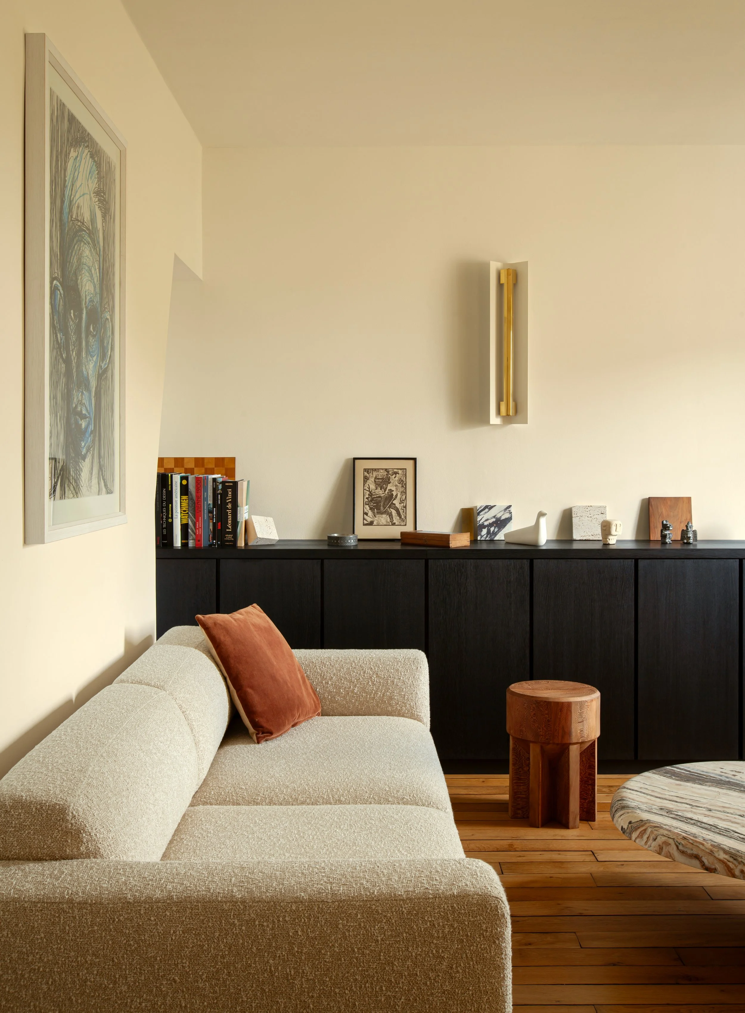 studiovlach-renovation-architecture-interieure-appartement-jean-jaures-clichy-4-salon.jpg