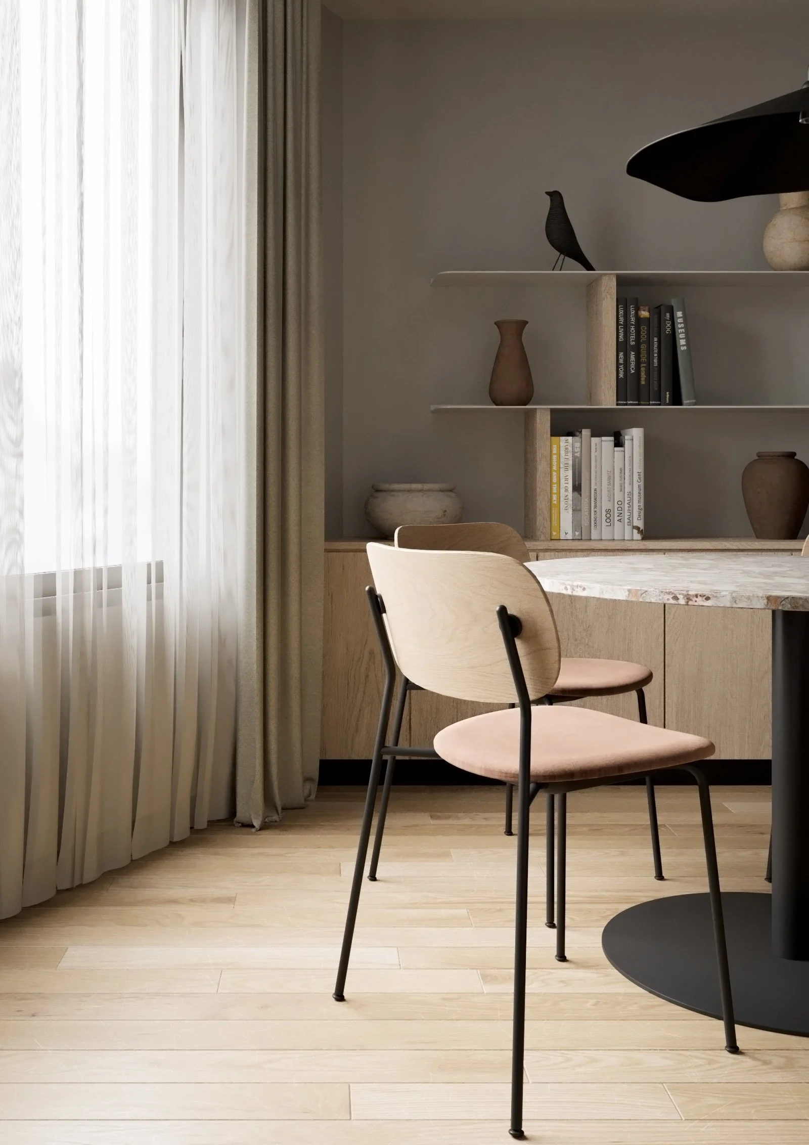 studiovlach-renovation-architecture-interieure-appartement-jura-paris-13-6-salle-a-manger.jpg