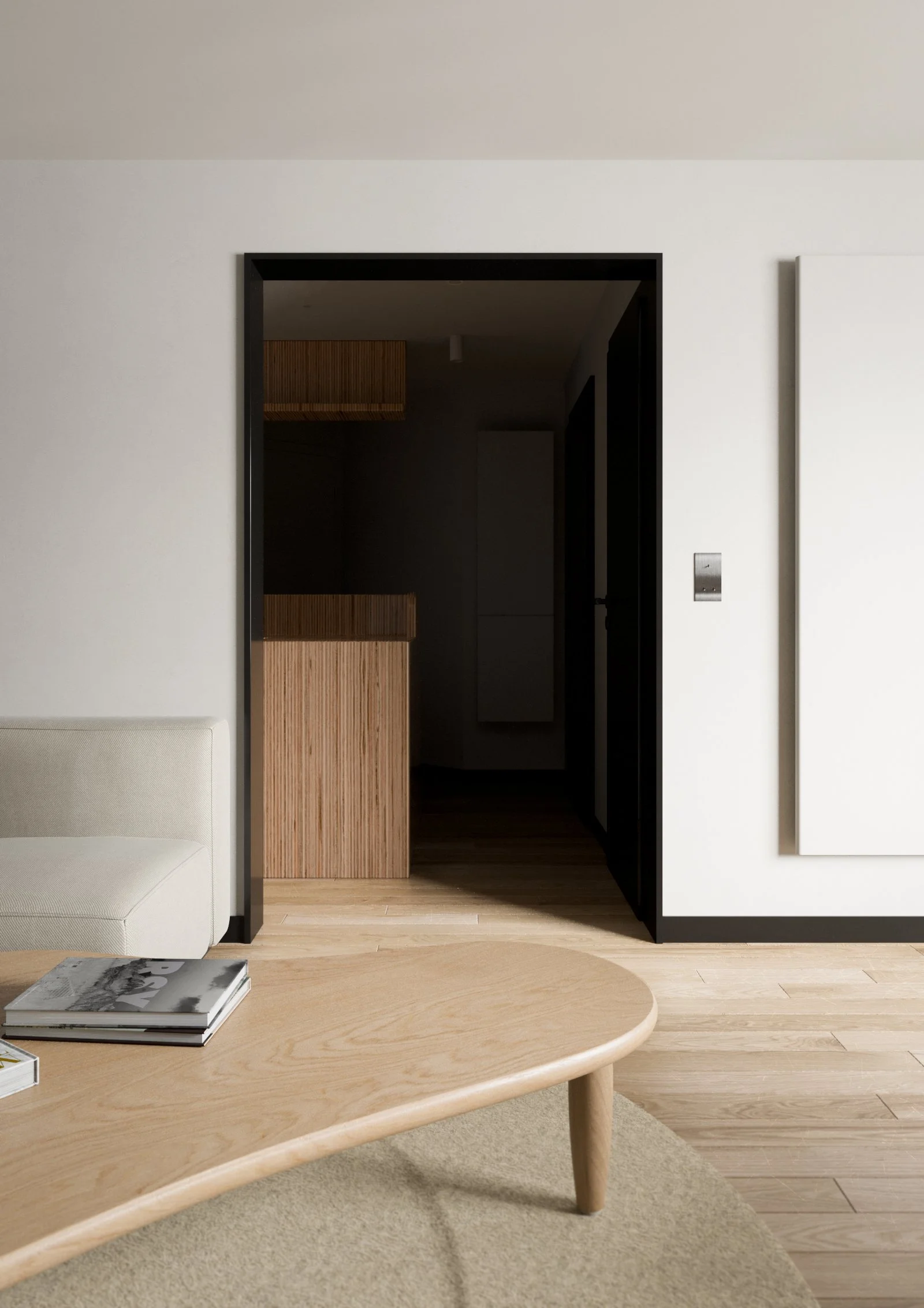 studiovlach-renovation-architecture-interieure-appartement-jura-paris-13-4-salon.jpg