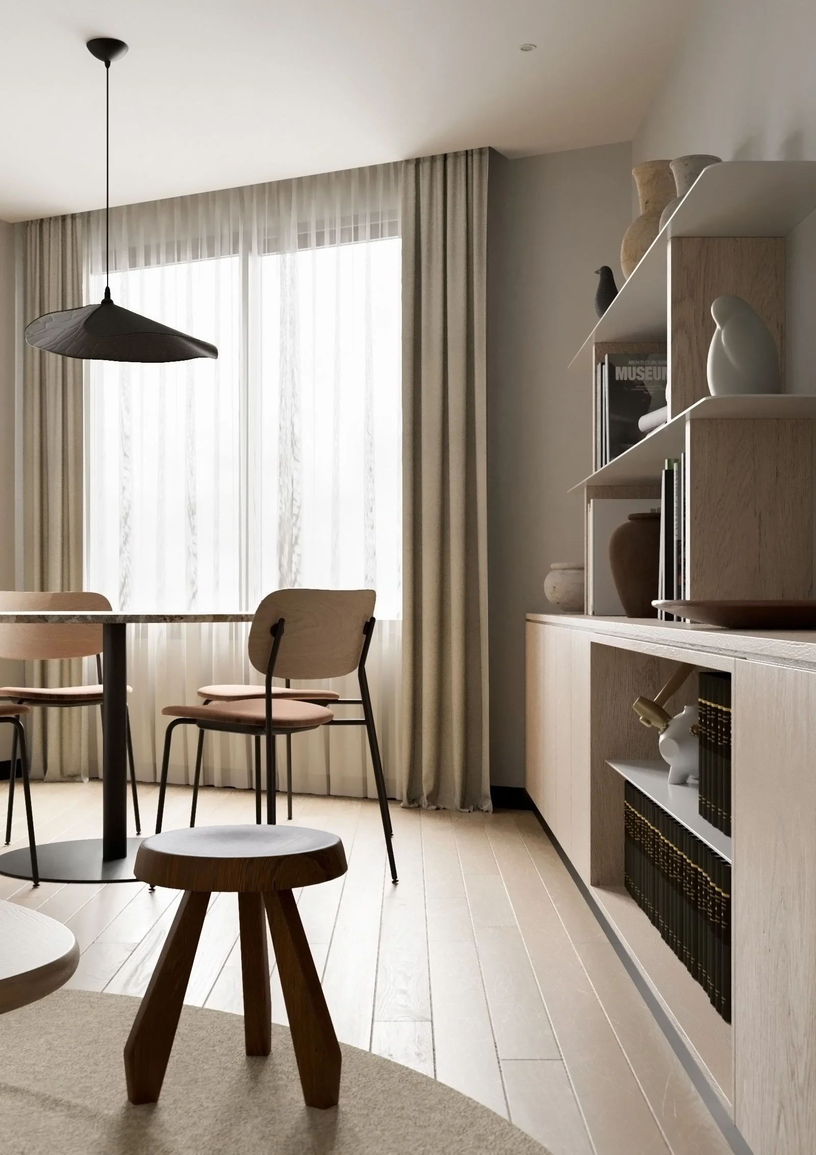 studiovlach-renovation-architecture-interieure-appartement-jura-paris-13-3-salon.jpg