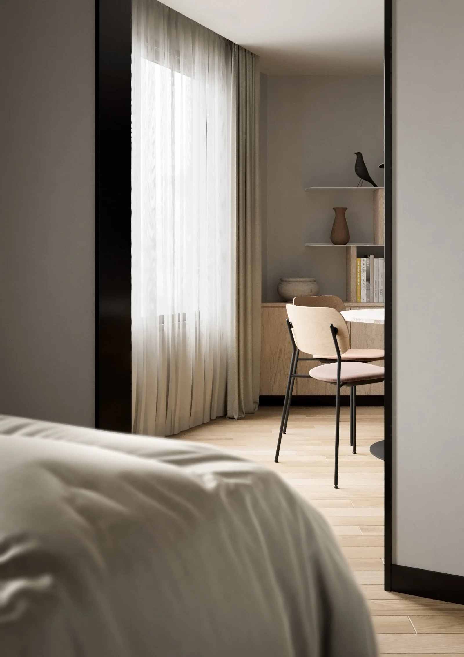 studiovlach-renovation-architecture-interieure-appartement-jura-paris-13-11-chambre-passage.jpg