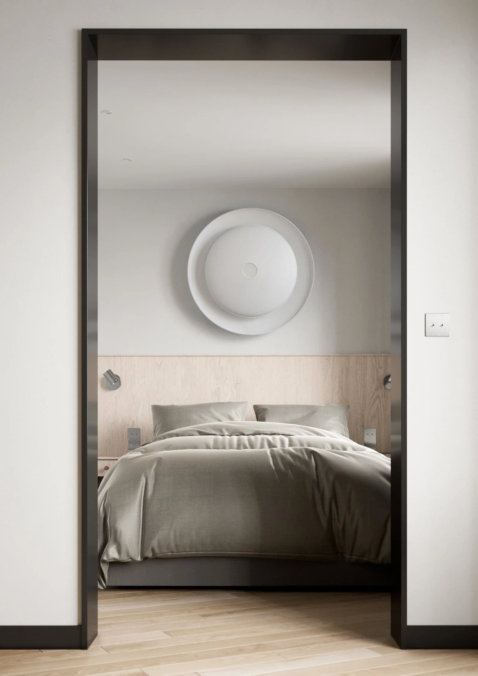 studiovlach-renovation-architecture-interieure-appartement-jura-paris-13-7-chambre.jpg