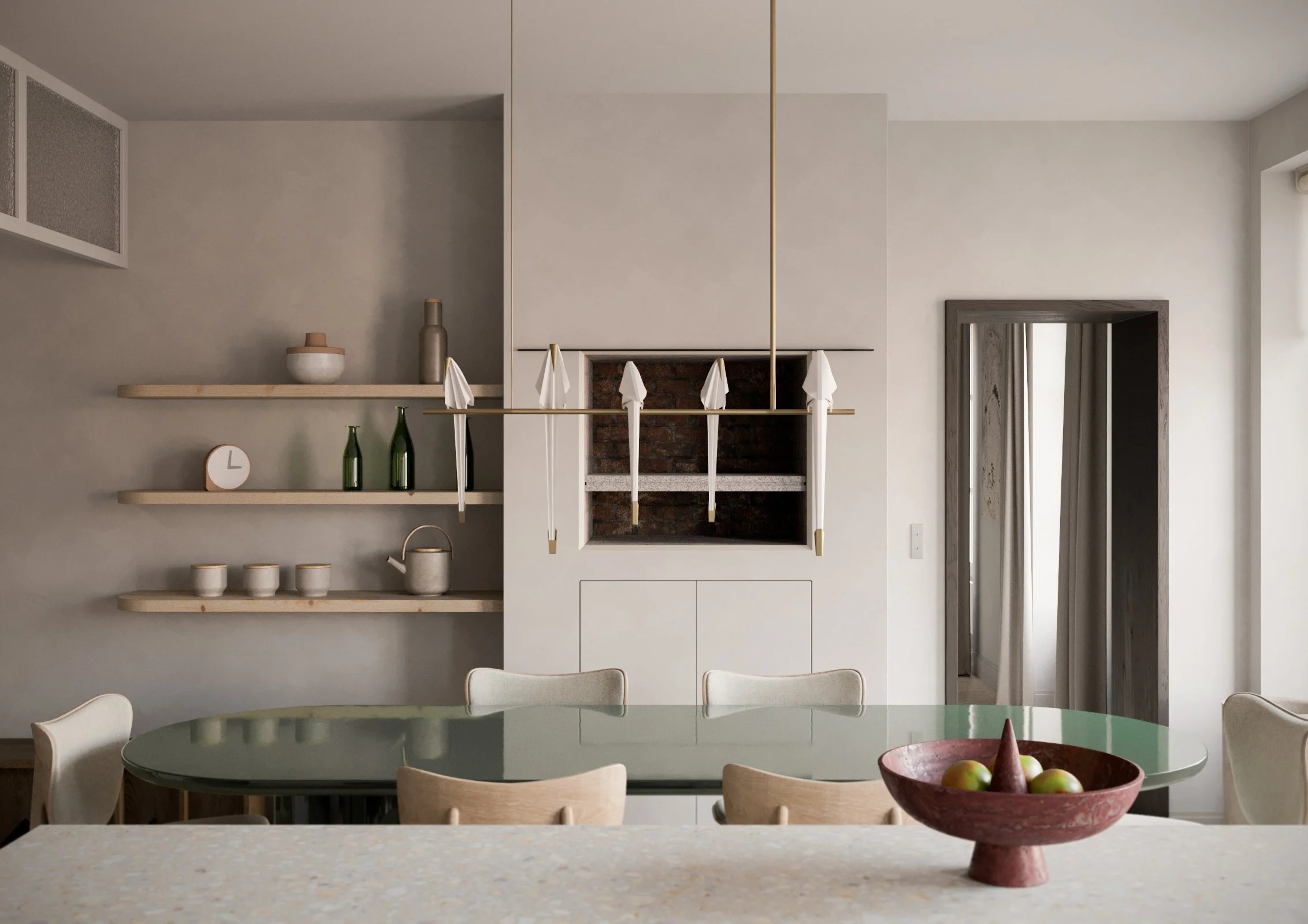 studiovlach-renovation-architecture-interieure-appartement-duplex-oberkampf-paris-11-10-cuisine.jpg