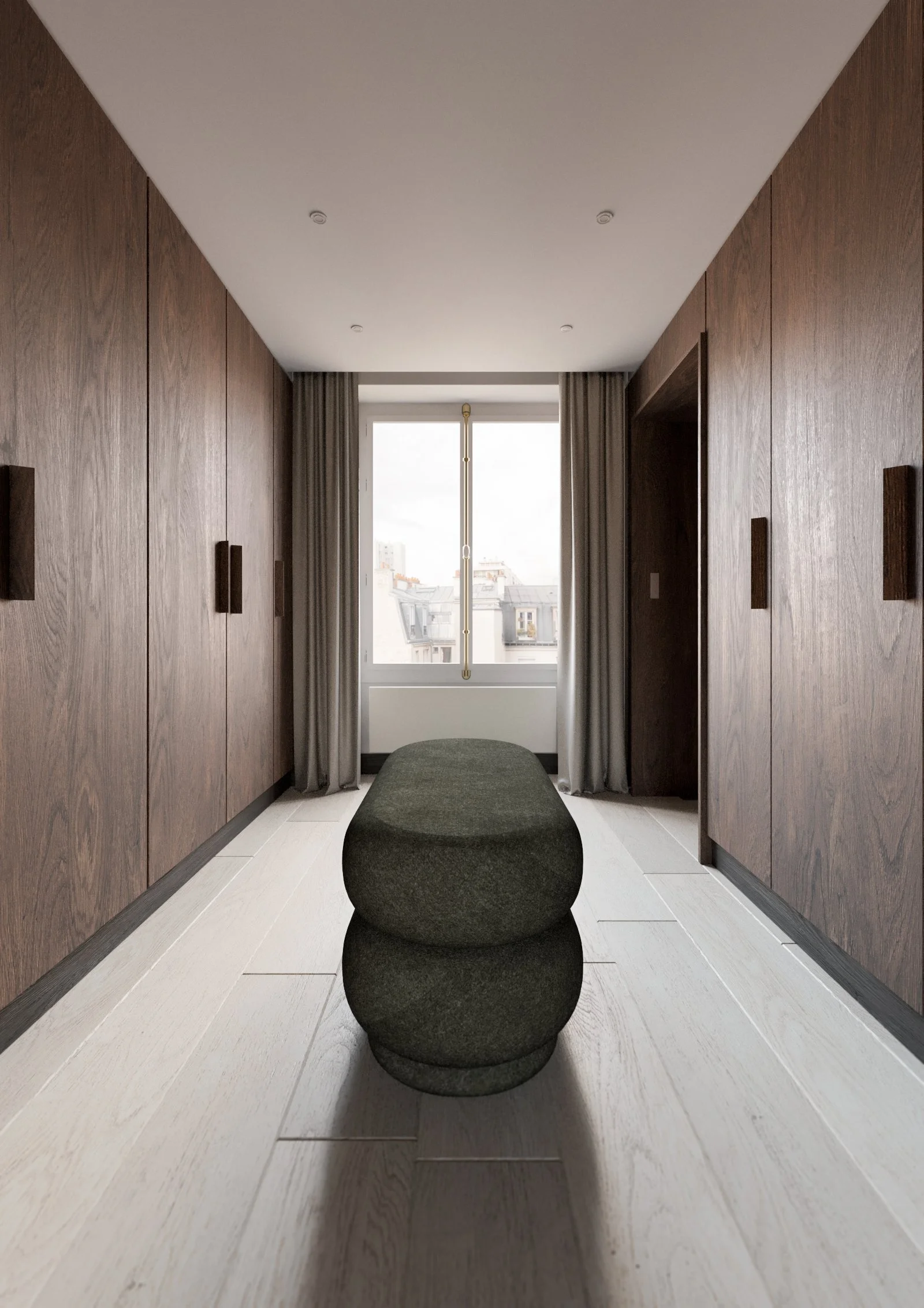 studiovlach-renovation-architecture-interieure-appartement-duplex-oberkampf-paris-11-25-dressing.jpg
