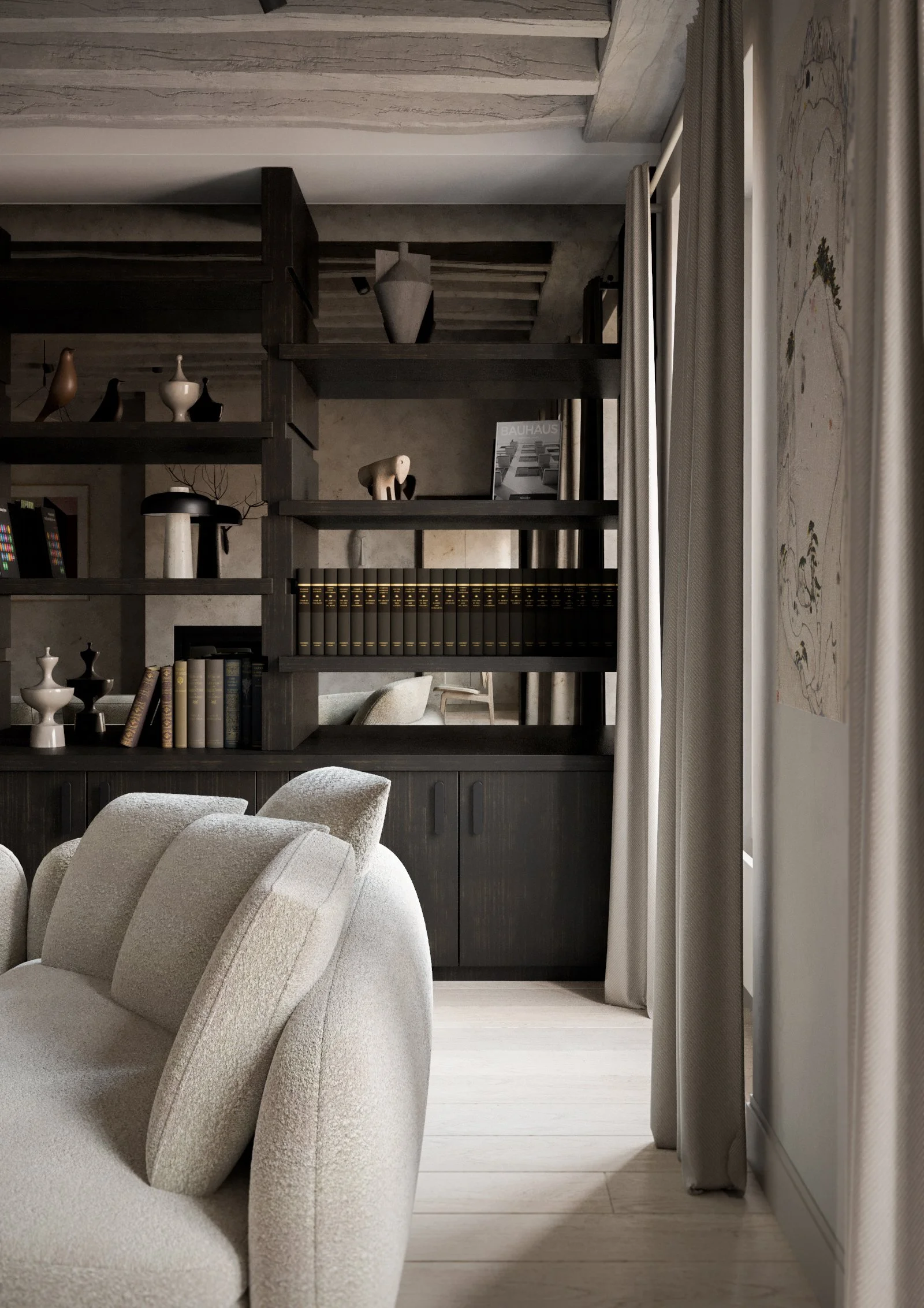 studiovlach-renovation-architecture-interieure-appartement-duplex-oberkampf-paris-11-12-bibliotheque.jpg