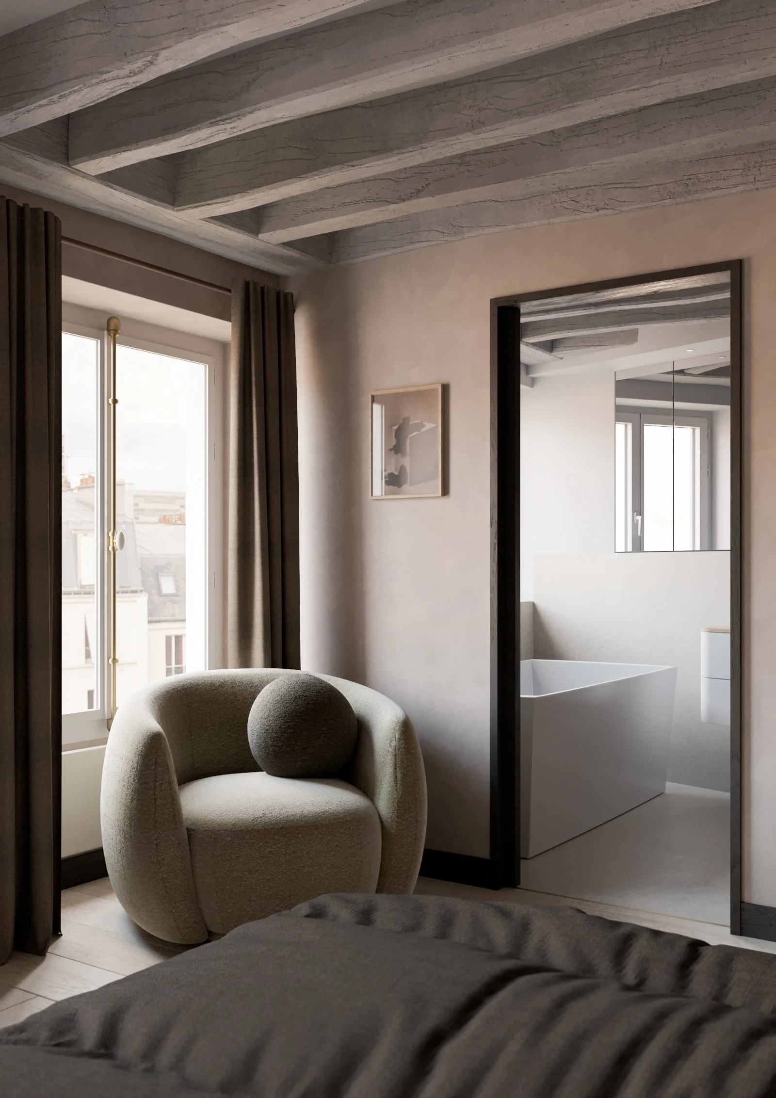 studiovlach-renovation-architecture-interieure-appartement-duplex-oberkampf-paris-11-22-chambre.jpg