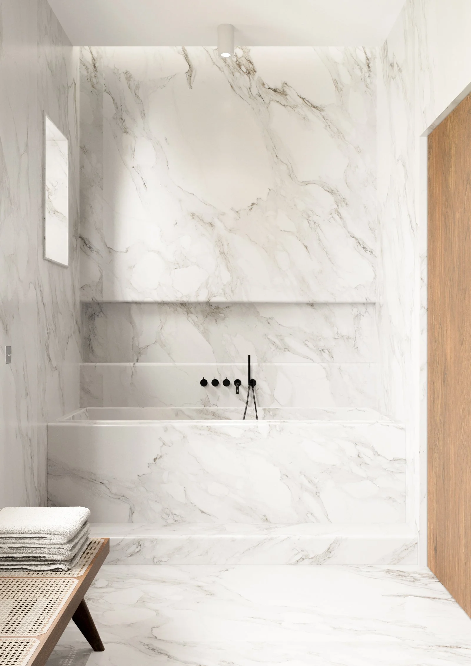 studiovlach-renovation-architecture-interieure-appartement-saint-severin-paris-5-12-salle-de-bain.jpg