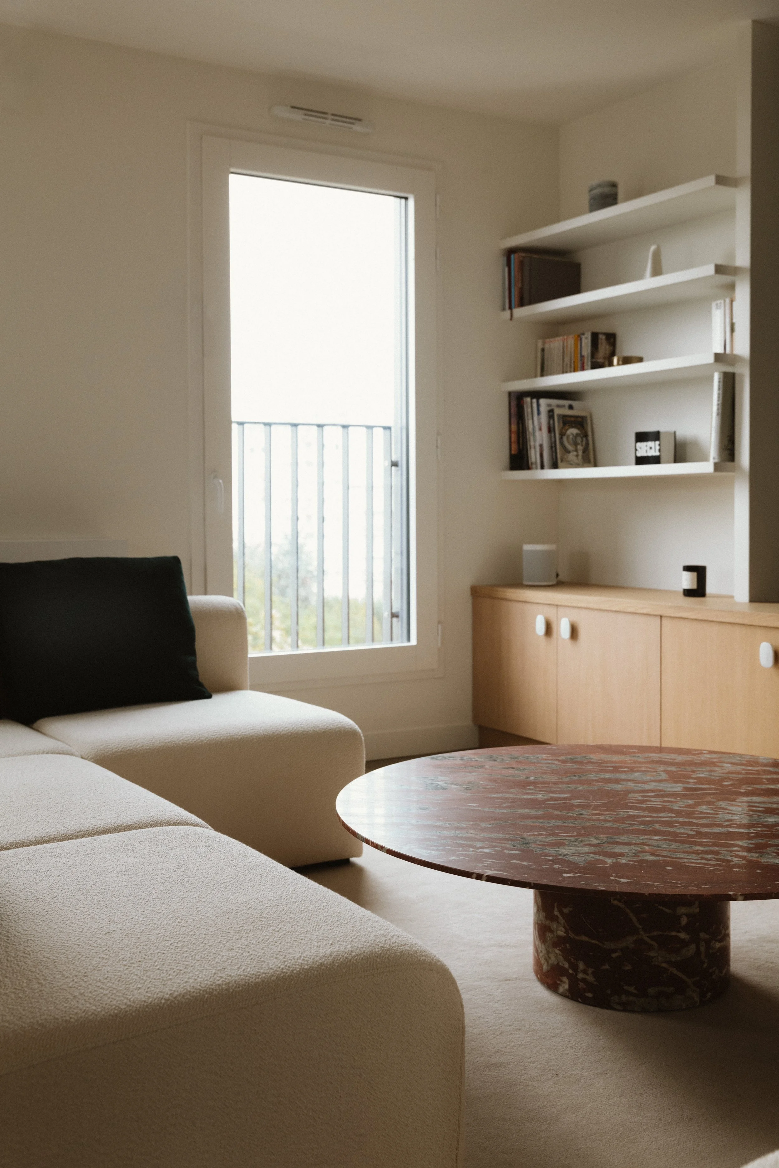 studiovlach-renovation-architecture-interieure-appartement-duplex-villa-brune-paris-14-5-salon.jpeg