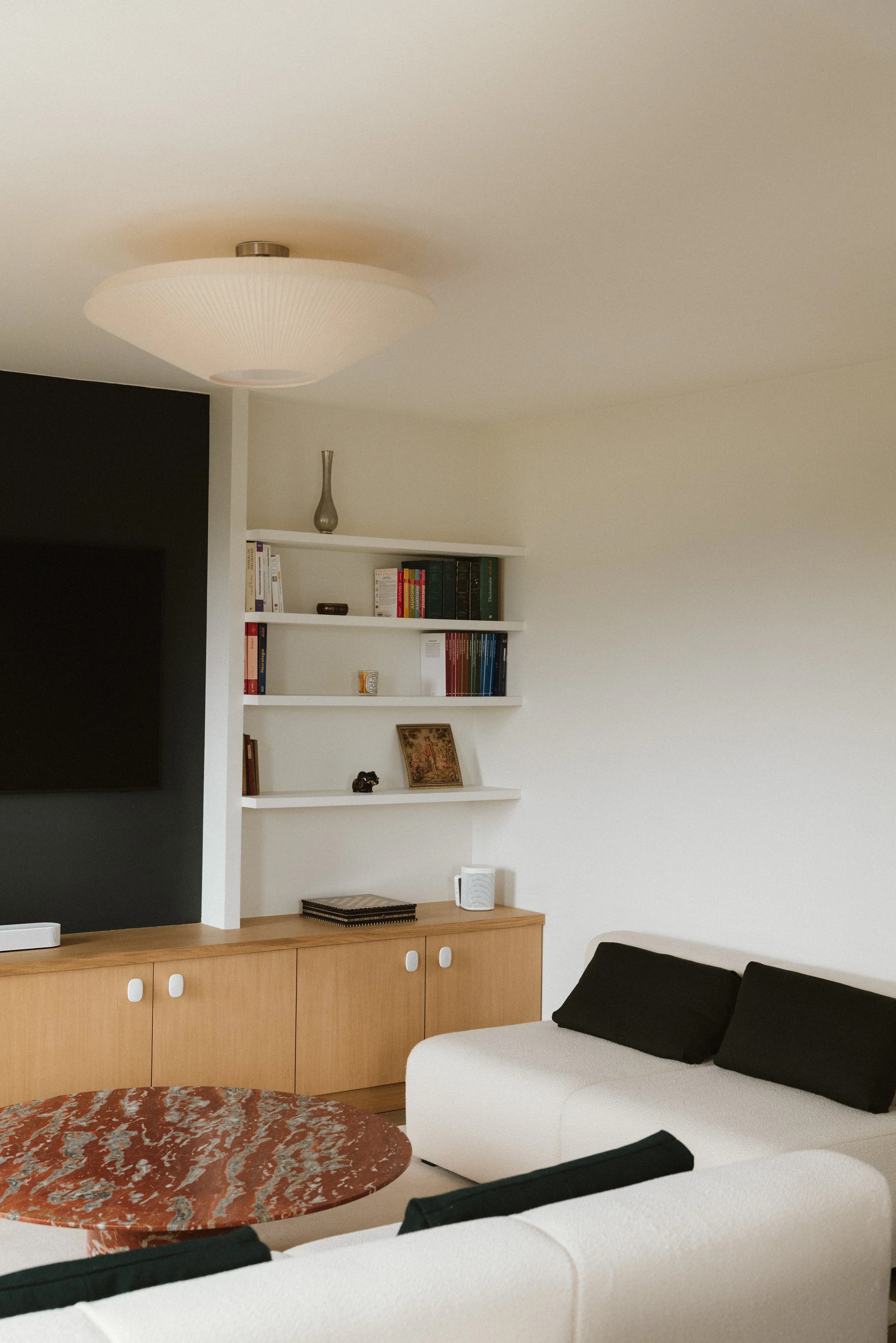 studiovlach-renovation-architecture-interieure-appartement-duplex-villa-brune-paris-14-6-salon.jpeg