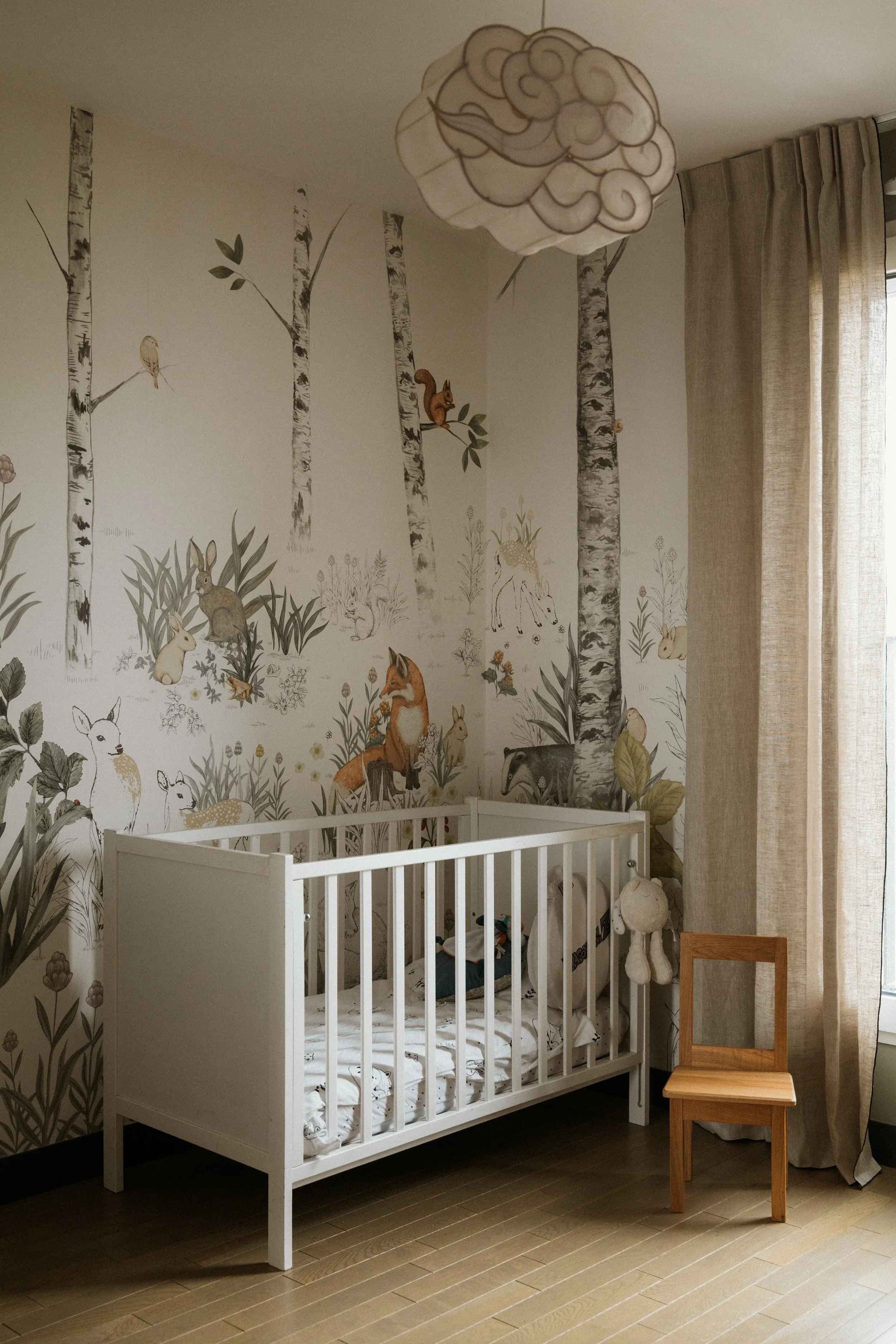 studiovlach-renovation-architecture-interieure-appartement-duplex-villa-brune-paris-14-23-chambre-enfant.jpeg
