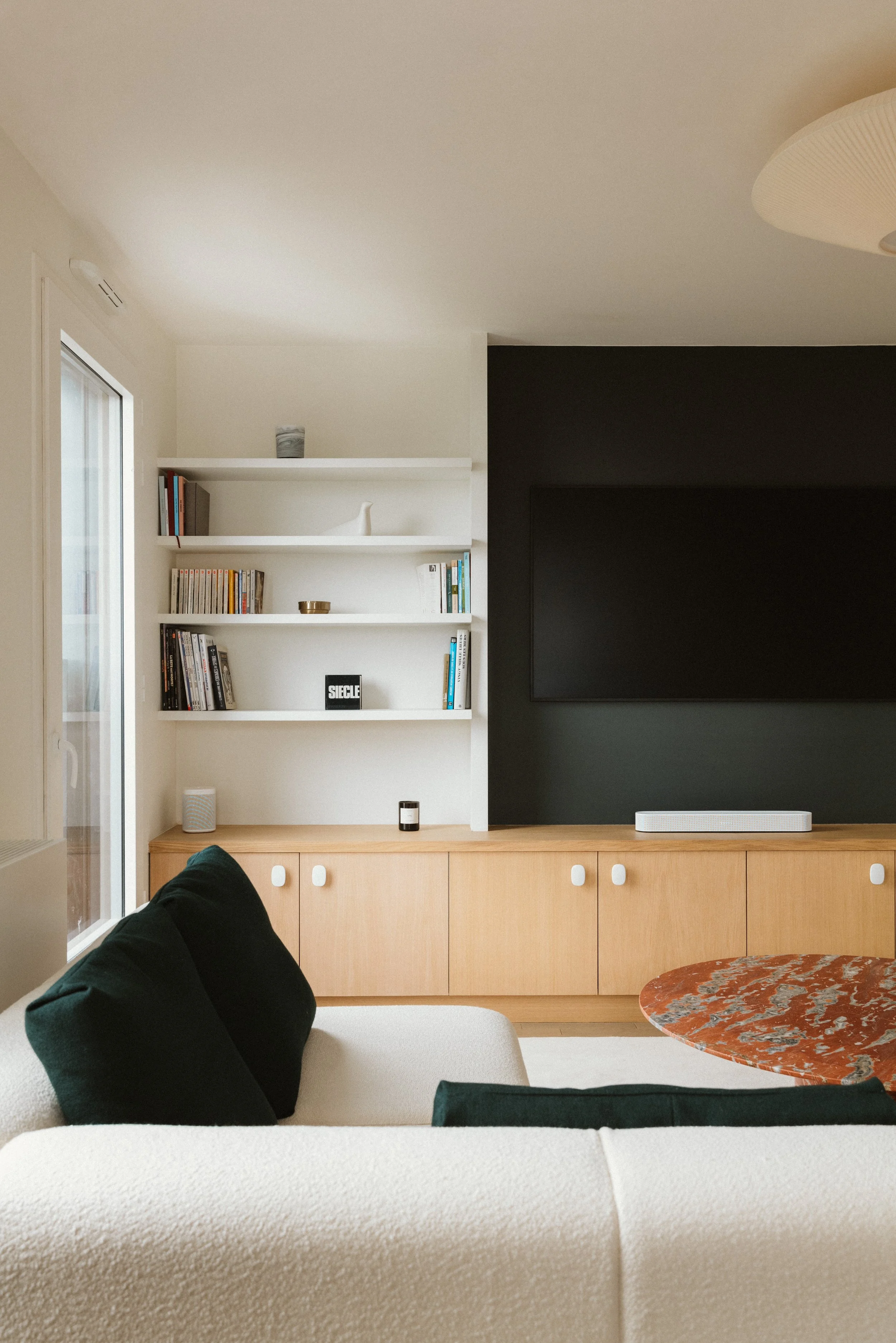 studiovlach-renovation-architecture-interieure-appartement-duplex-villa-brune-paris-14-2-salon.jpeg