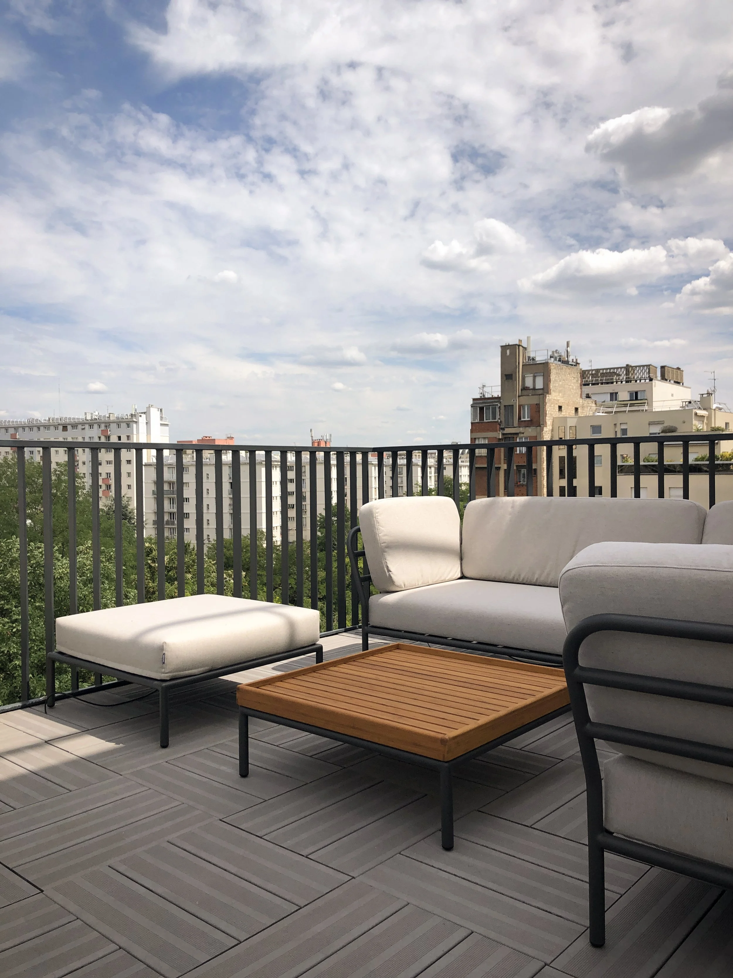 studiovlach-renovation-architecture-interieure-appartement-duplex-villa-brune-paris-14-25-terrasse-balcon.jpg