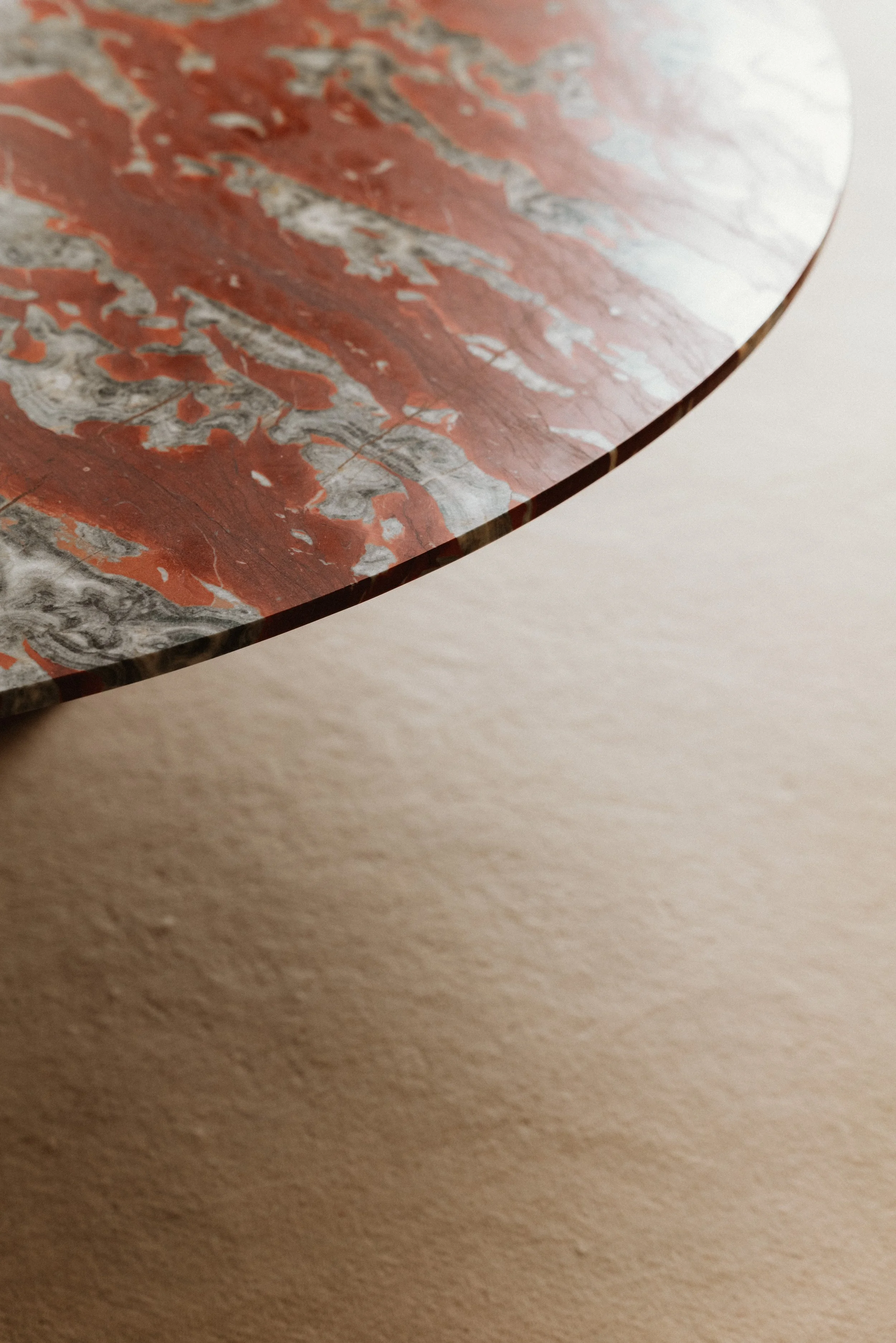 studiovlach-renovation-architecture-interieure-appartement-duplex-villa-brune-paris-14-10-salon-detail.jpeg