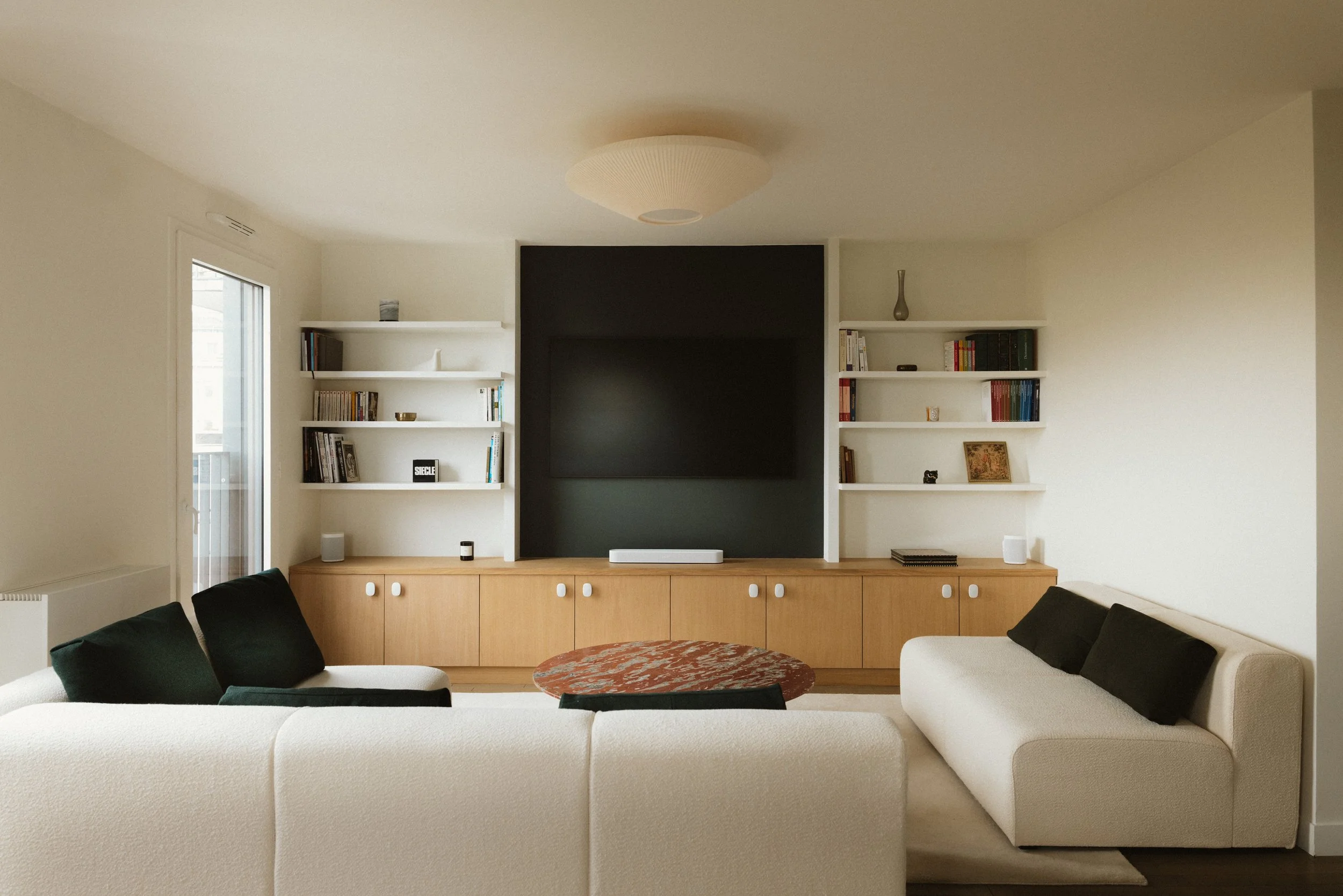 studiovlach-renovation-architecture-interieure-appartement-duplex-villa-brune-paris-14-1-salon.jpeg