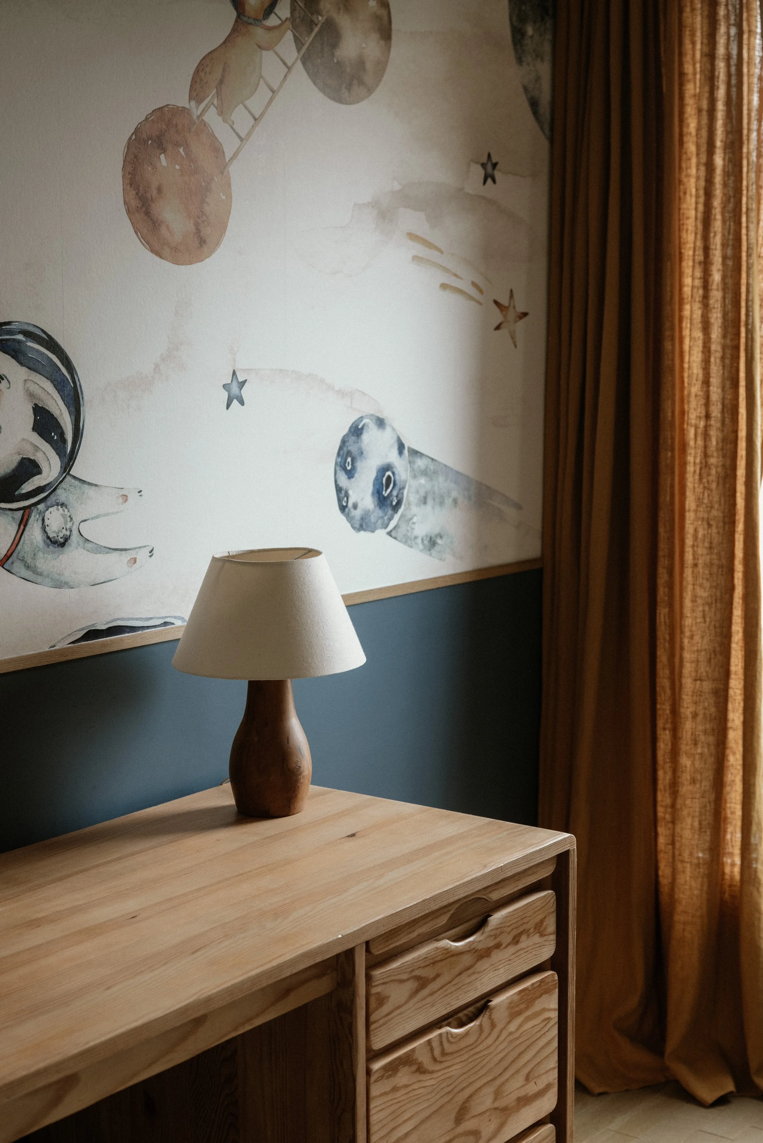 studiovlach-renovation-architecture-interieure-appartement-duplex-villa-brune-paris-14-24-chambre-enfant.jpeg