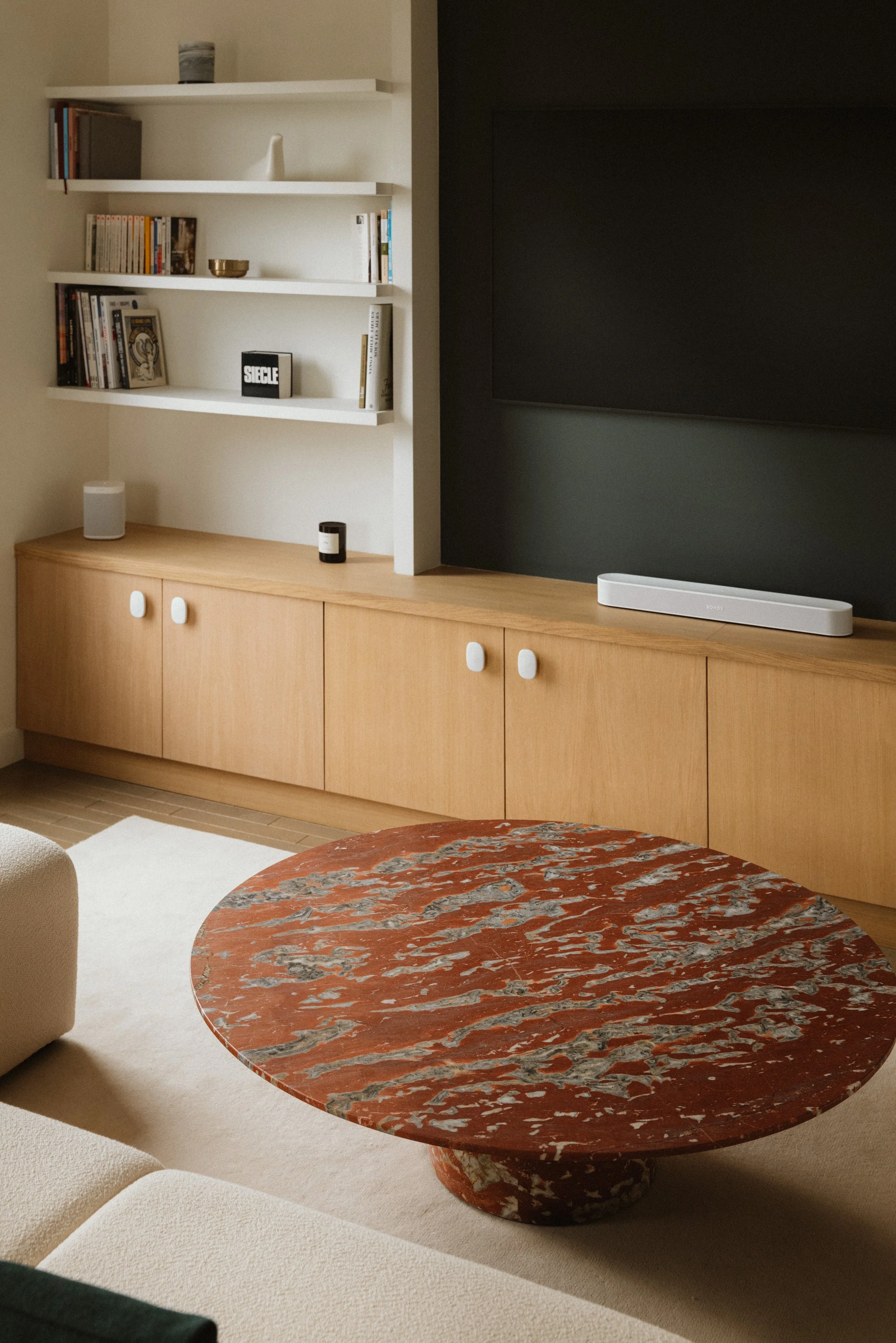 studiovlach-renovation-architecture-interieure-appartement-duplex-villa-brune-paris-14-3-salon.jpeg