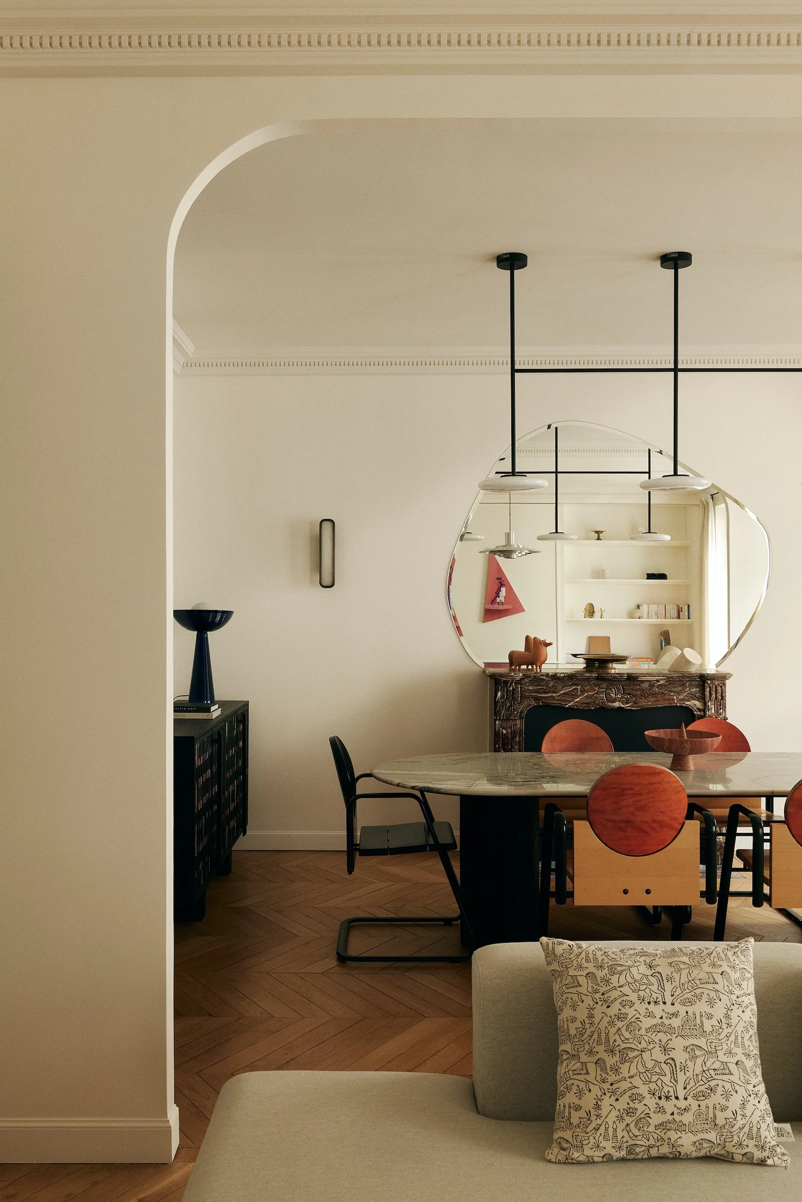 studiovlach-renovation-architecture-interieure-appartement-beautreillis-paris-4-14-salle-a-manger.jpg