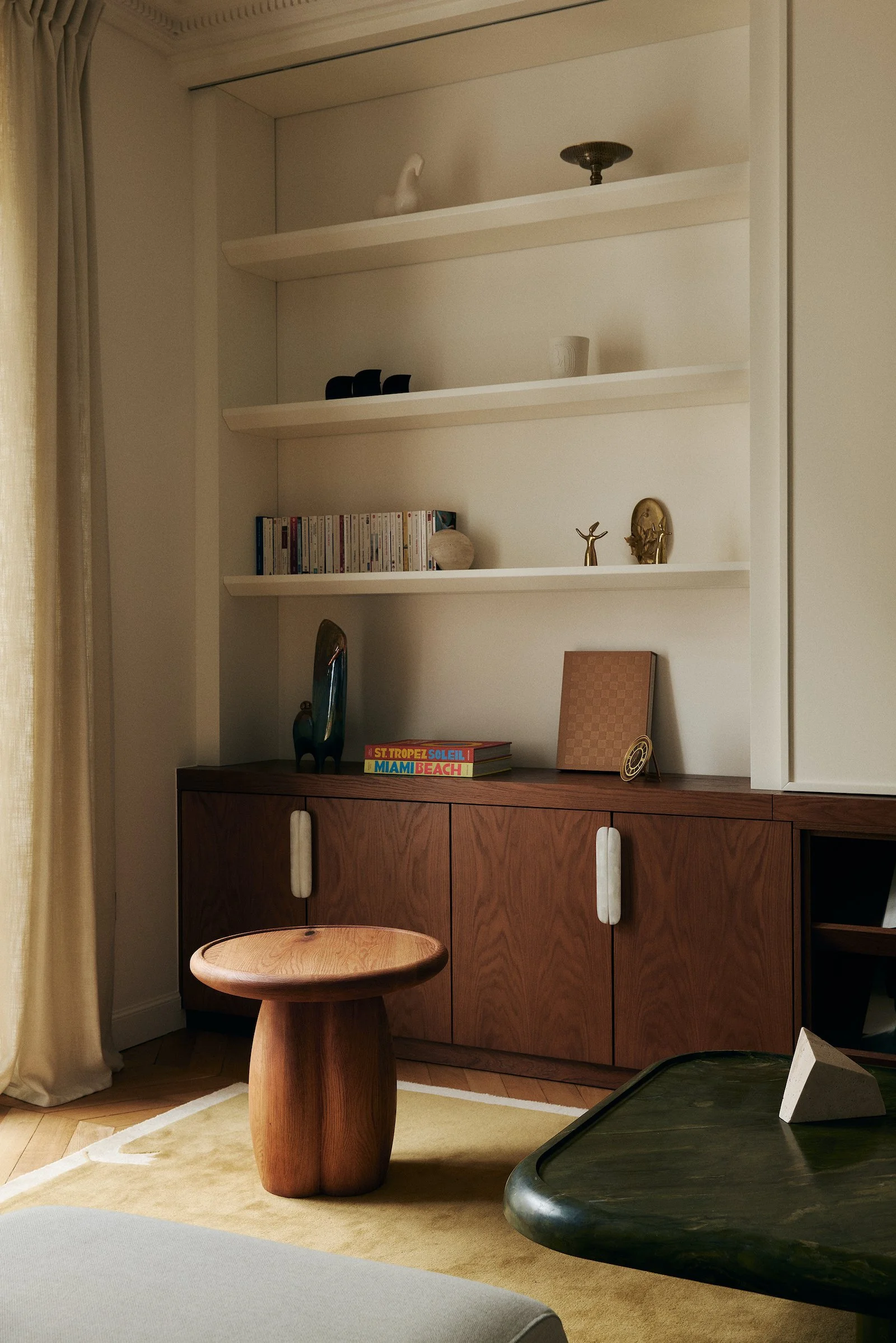 studiovlach-renovation-architecture-interieure-appartement-beautreillis-paris-4-3-salon.jpg