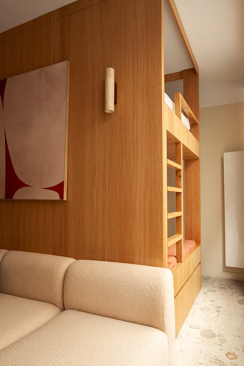 studiovlach-renovation-architecture-interieure-appartement-montorgueil-paris-2-2.jpg
