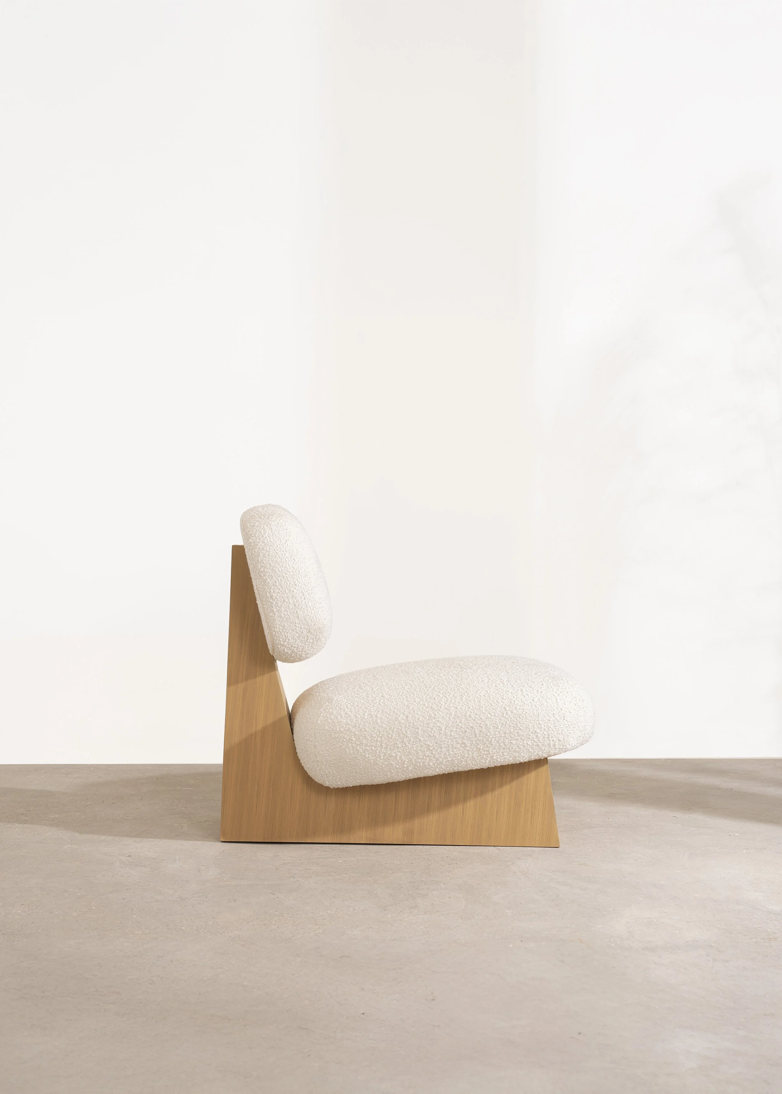 Studiovlach-design-mobilier-parsa-fauteuil-draco-18.jpg