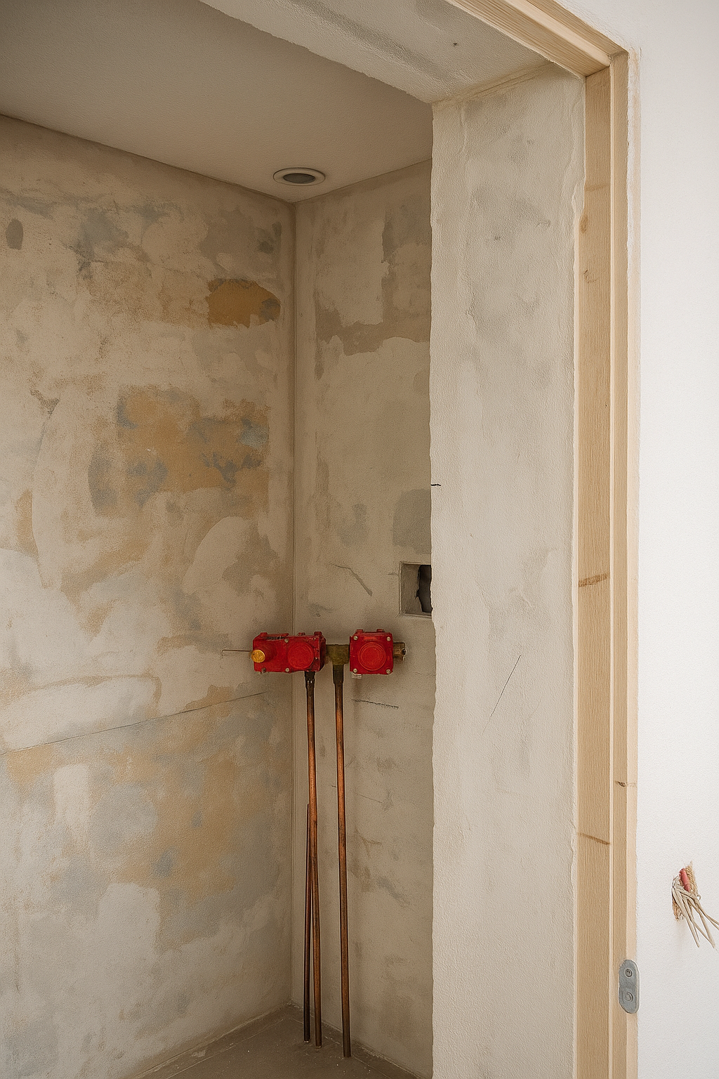 studiovlach-renovation-architecture-interieure-appartement-jean-jaures-clichy-chantier-1.png