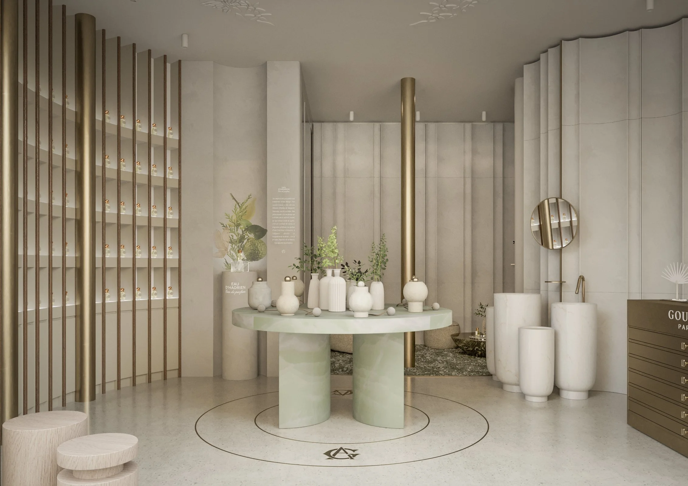 studiovlach-retail-architecture-interieure-annick-goutal-1.jpg